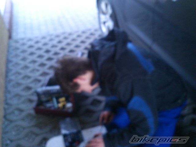 Photo 2533973