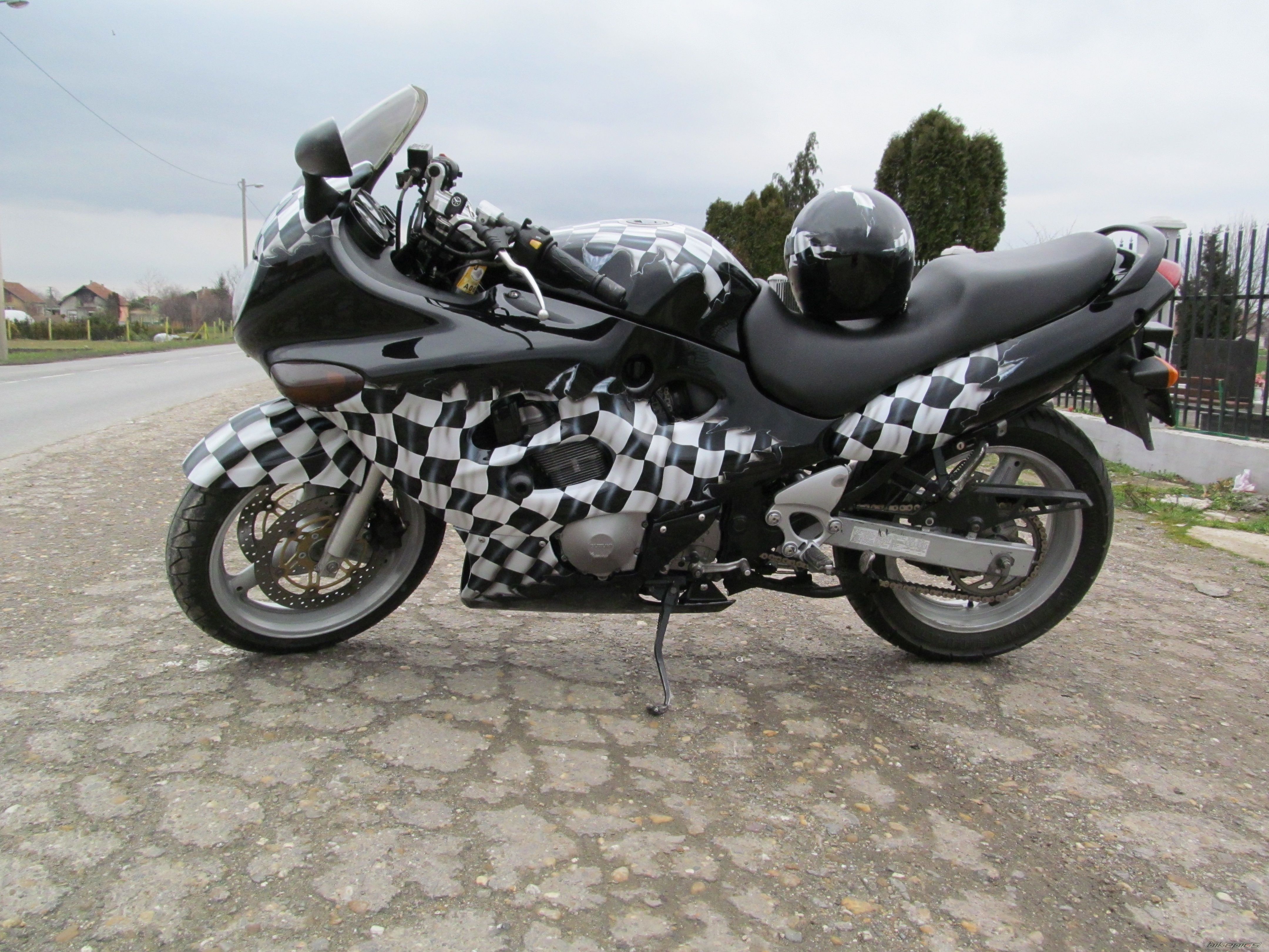 Photo 2533976