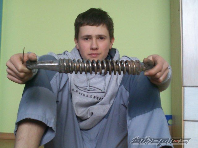 Photo 2533979