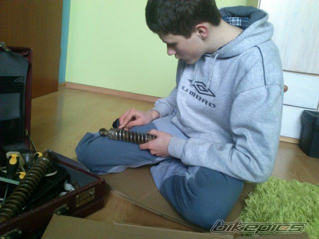Photo 2533980