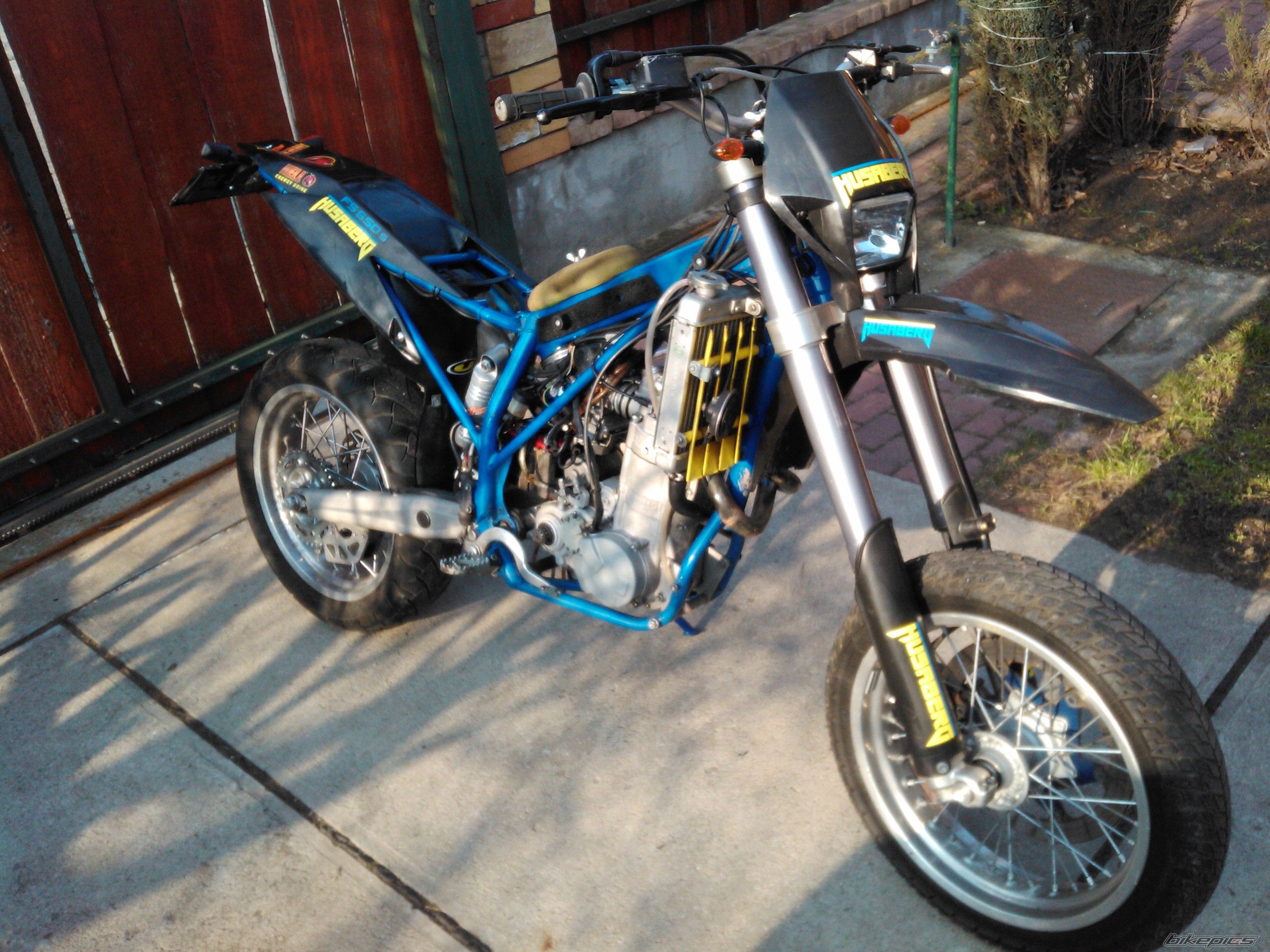 Photo 2533981