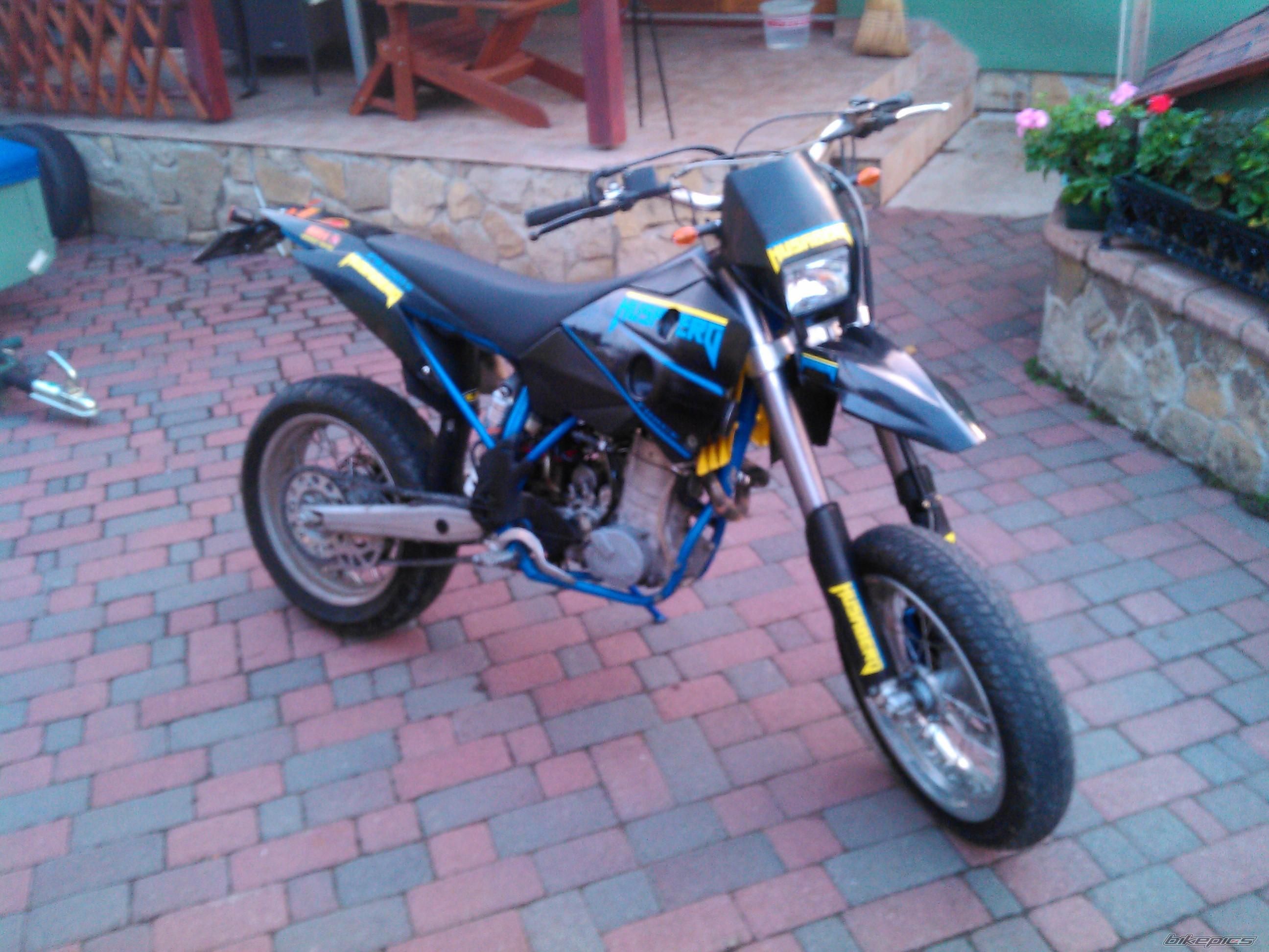 Photo 2533982