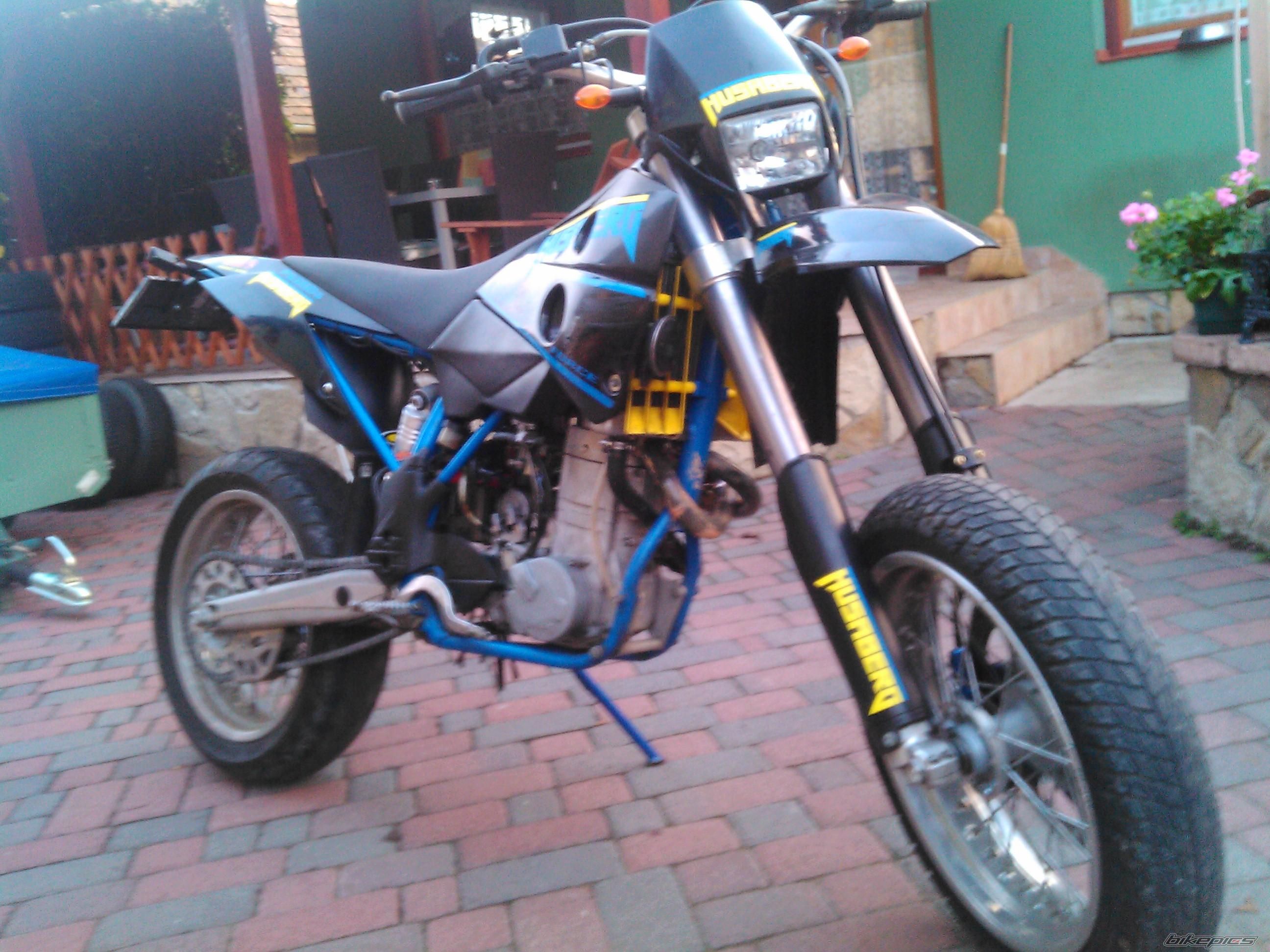 Photo 2533983