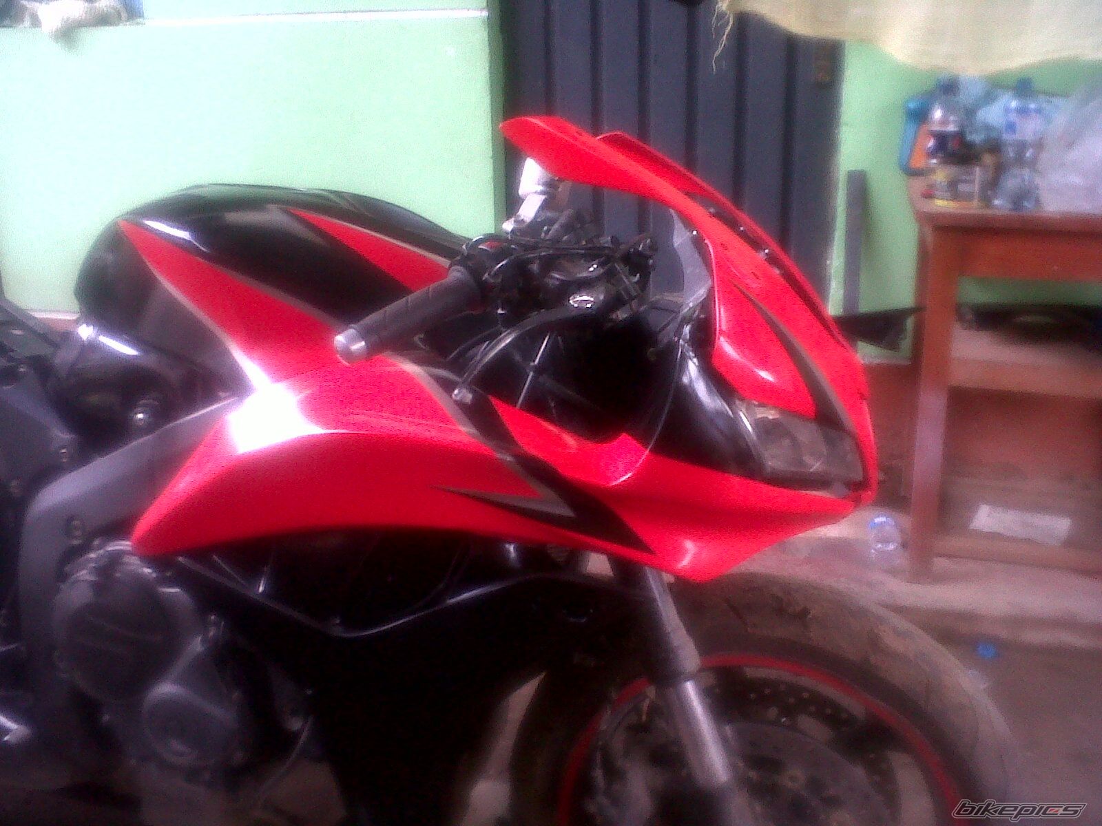 Bike Photo 2533987