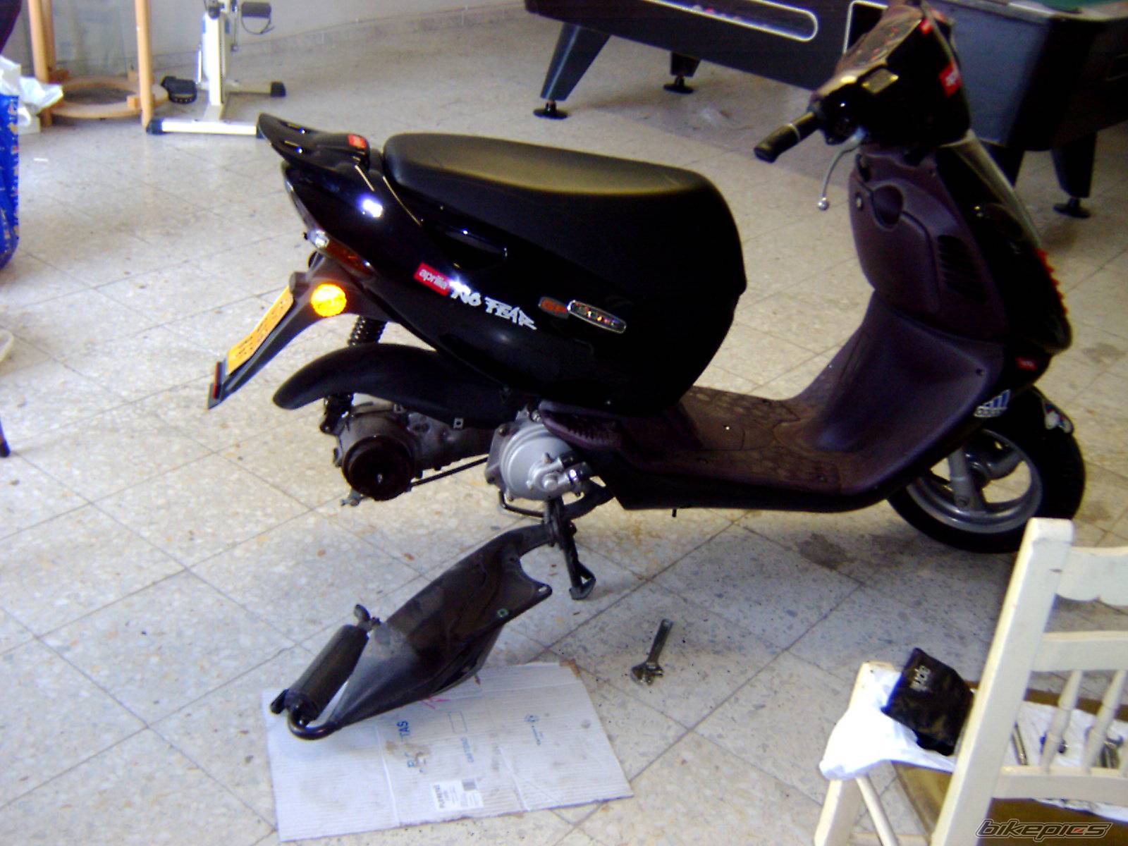 Photo 253399