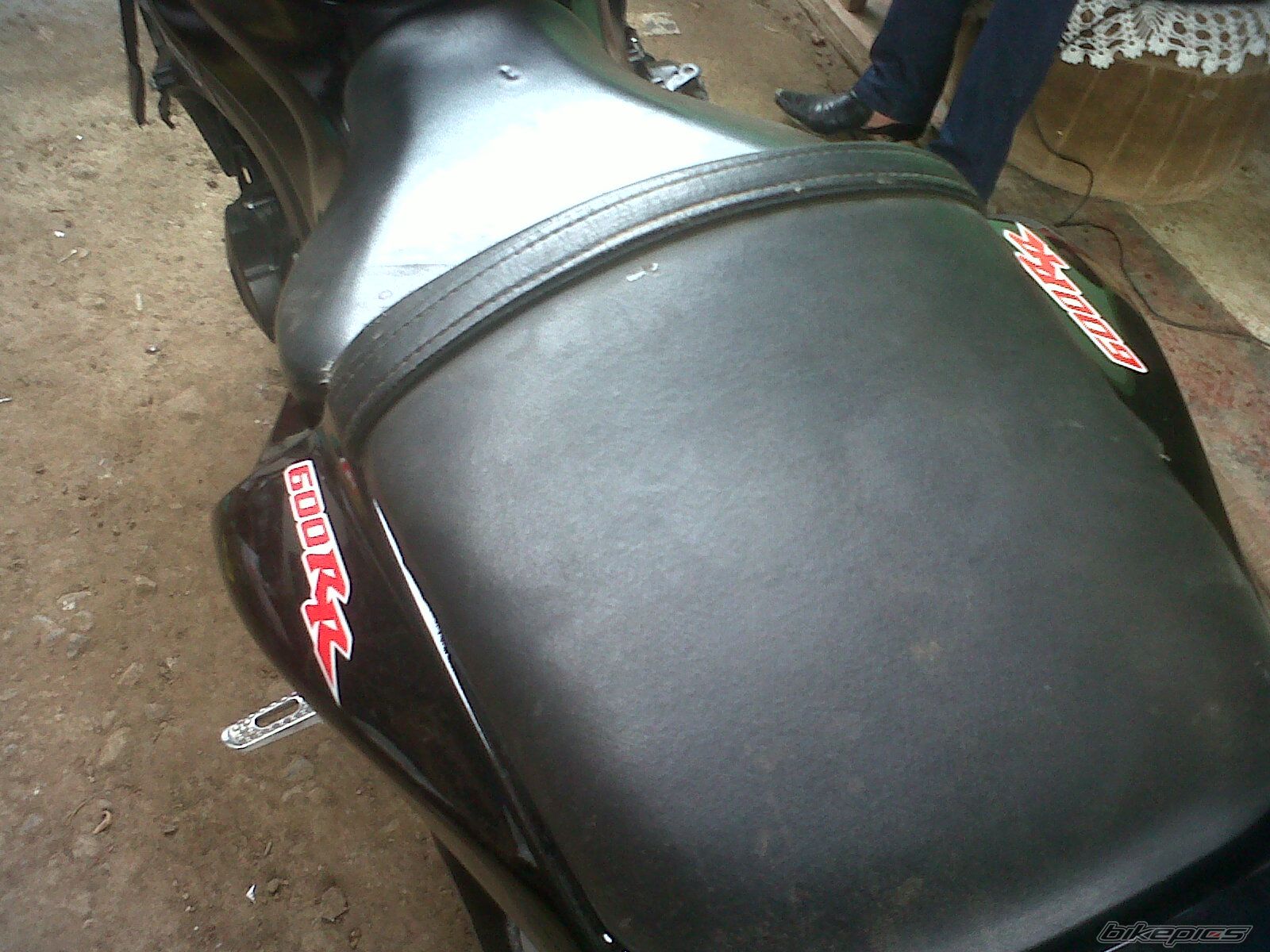Bike Photo 2533992