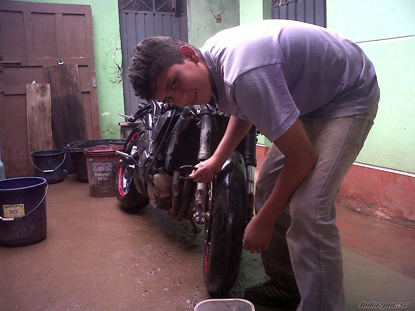 Bike Photo 2533995