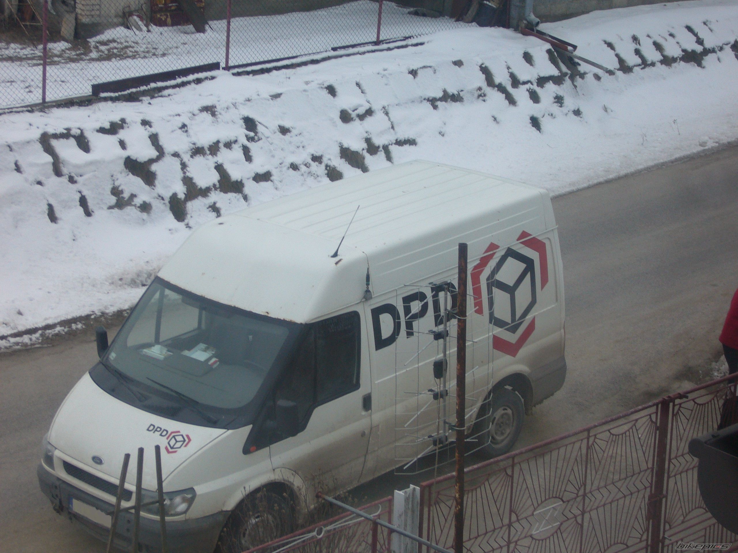 Photo 2534001