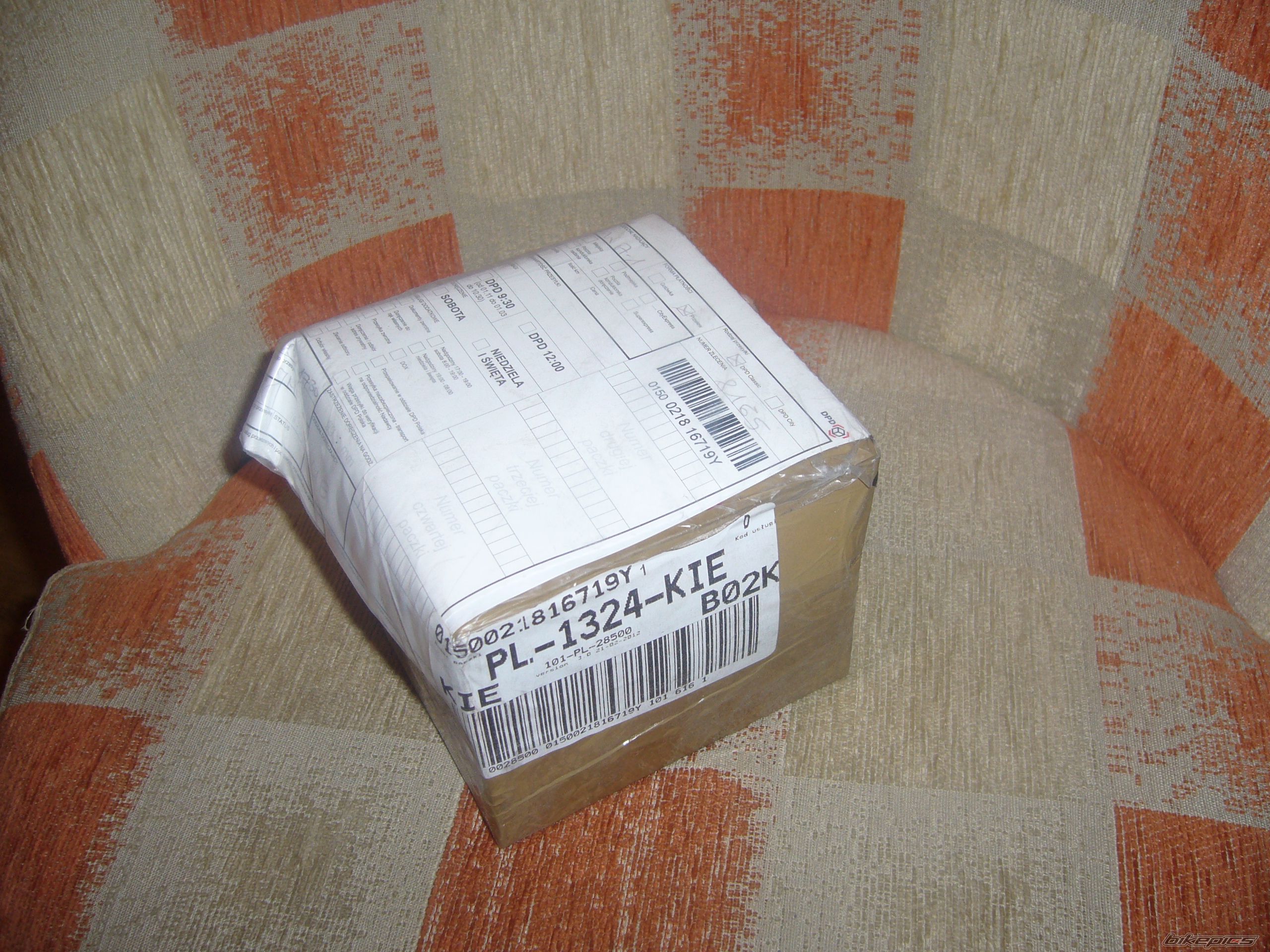 Photo 2534002