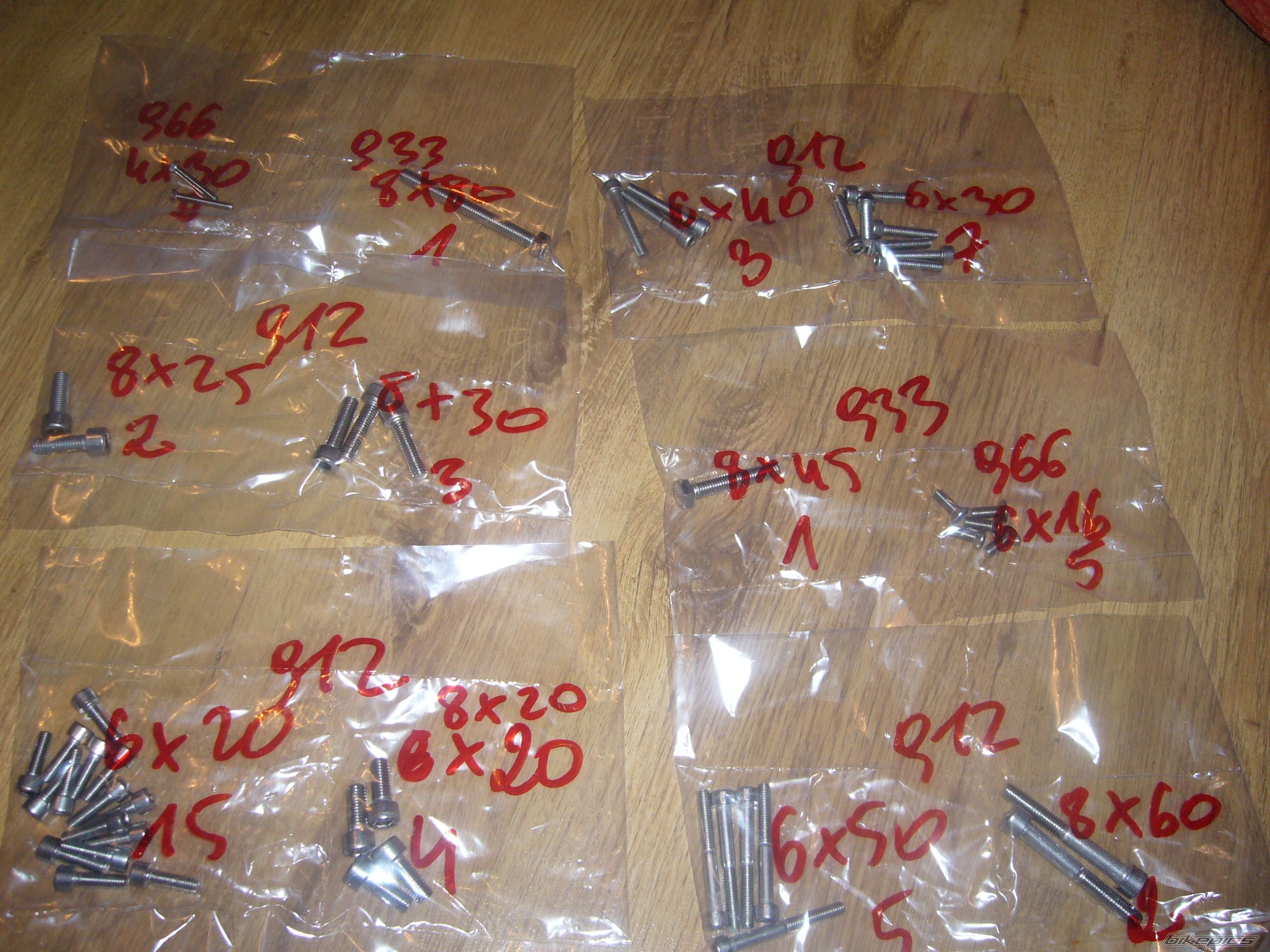 Photo 2534003