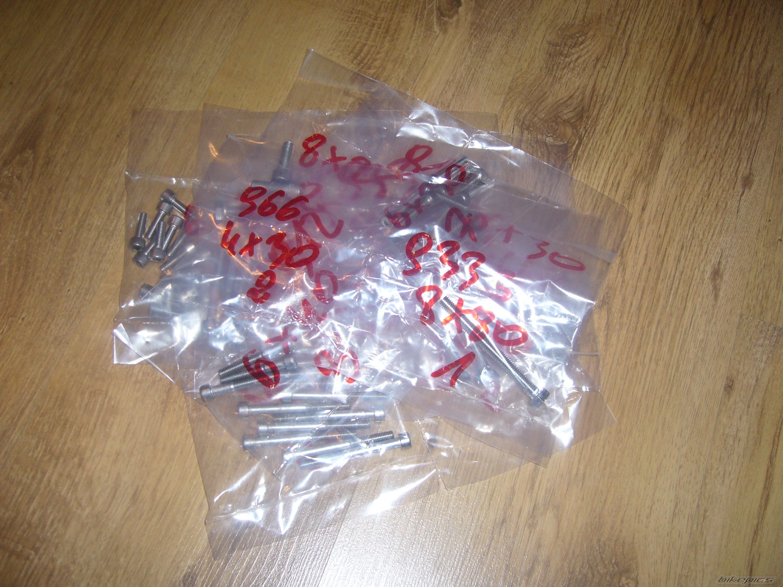 Photo 2534006