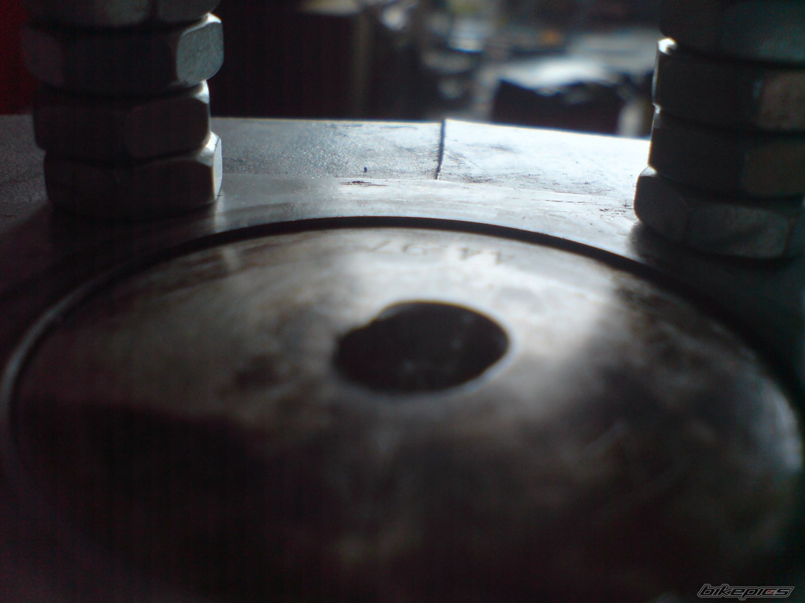 Photo 2534011