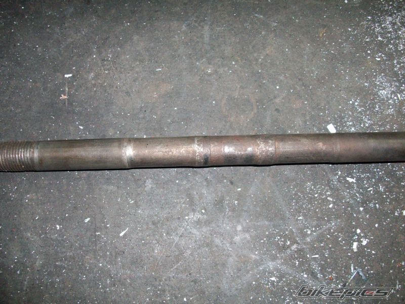 Photo 2534012