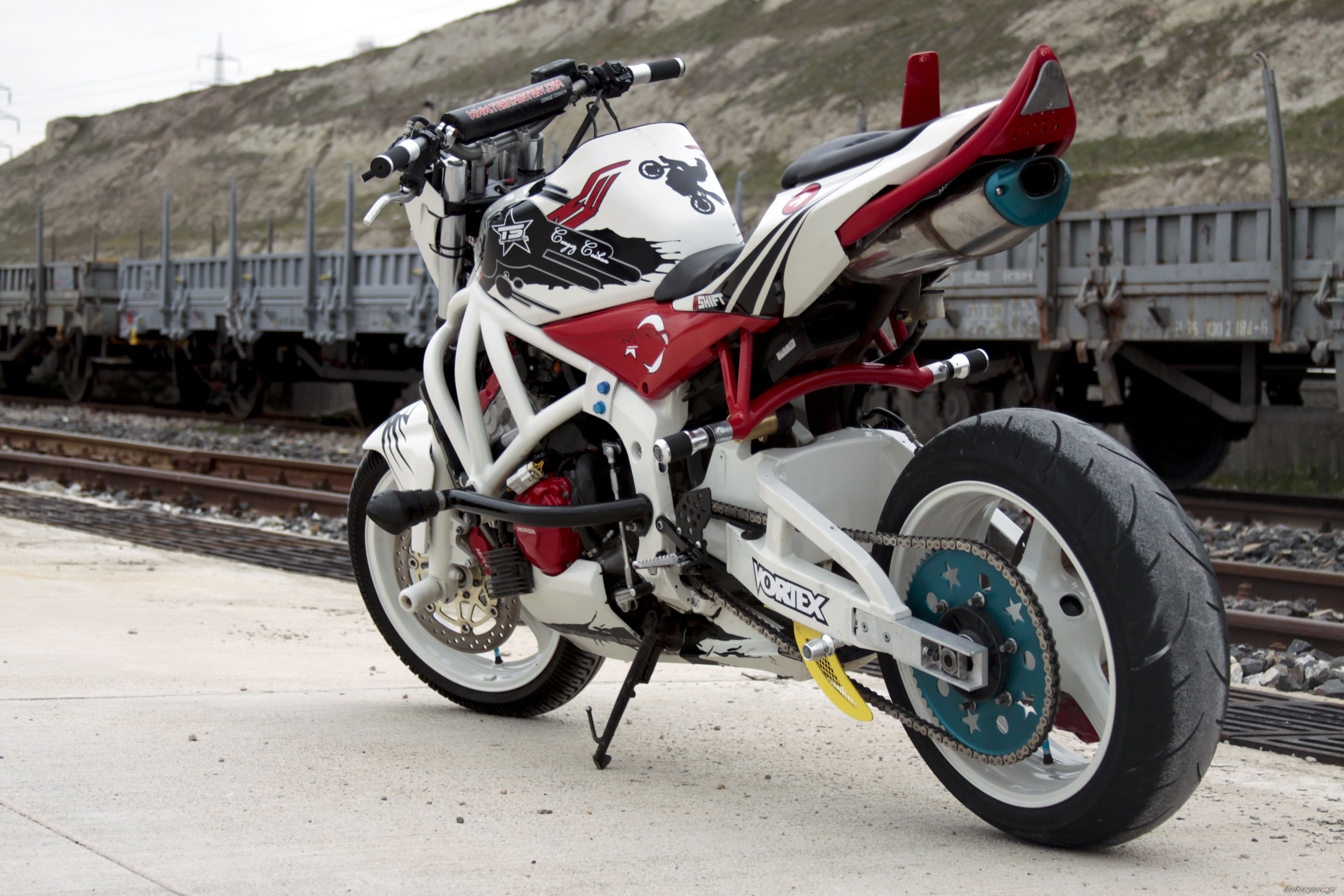 Bike Photo 2534013