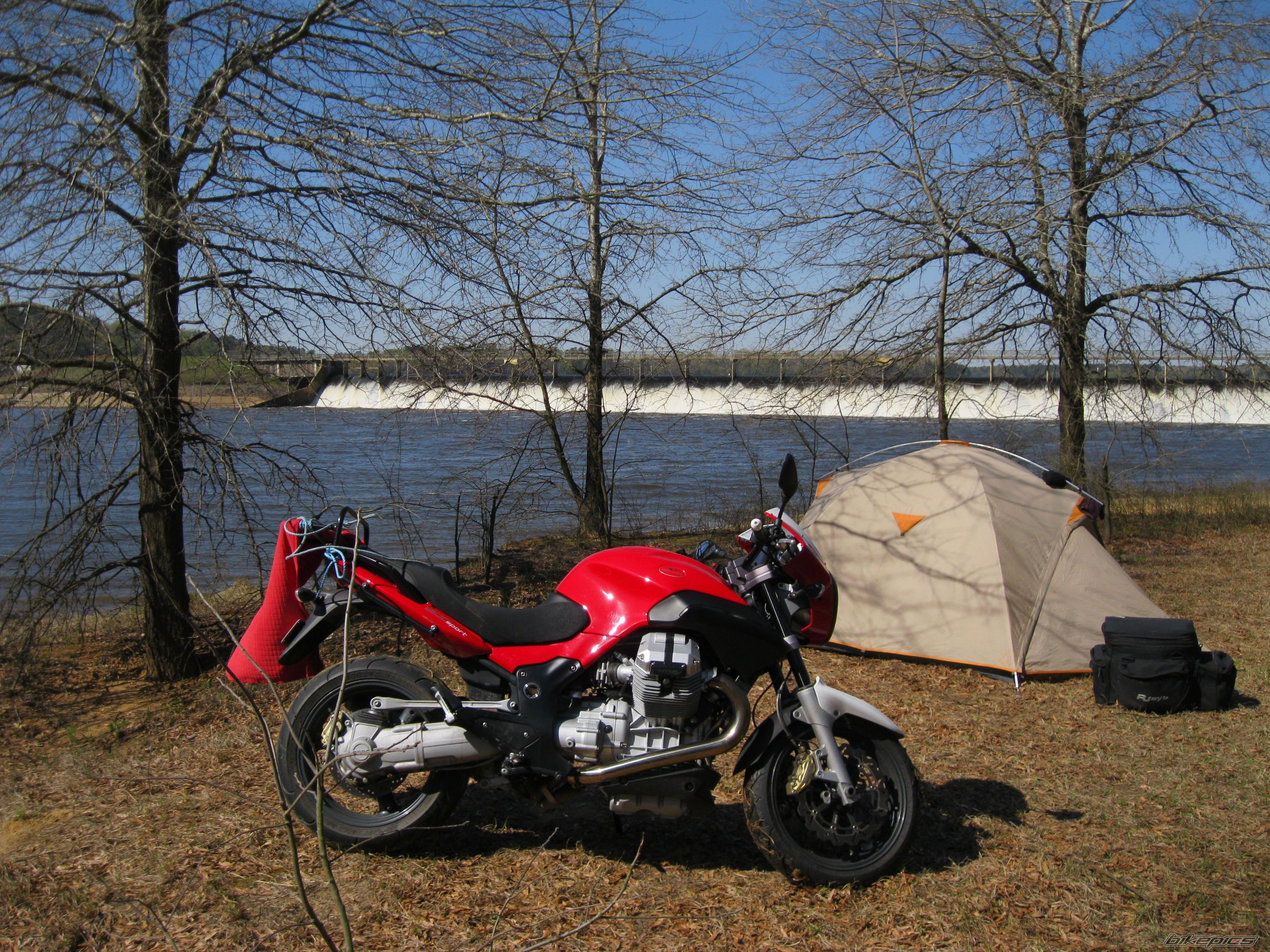 Photo 2534032