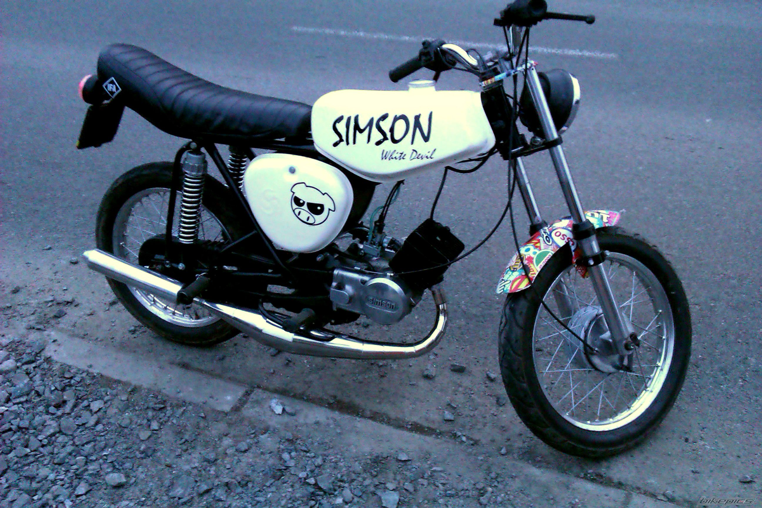 Photo 2534033