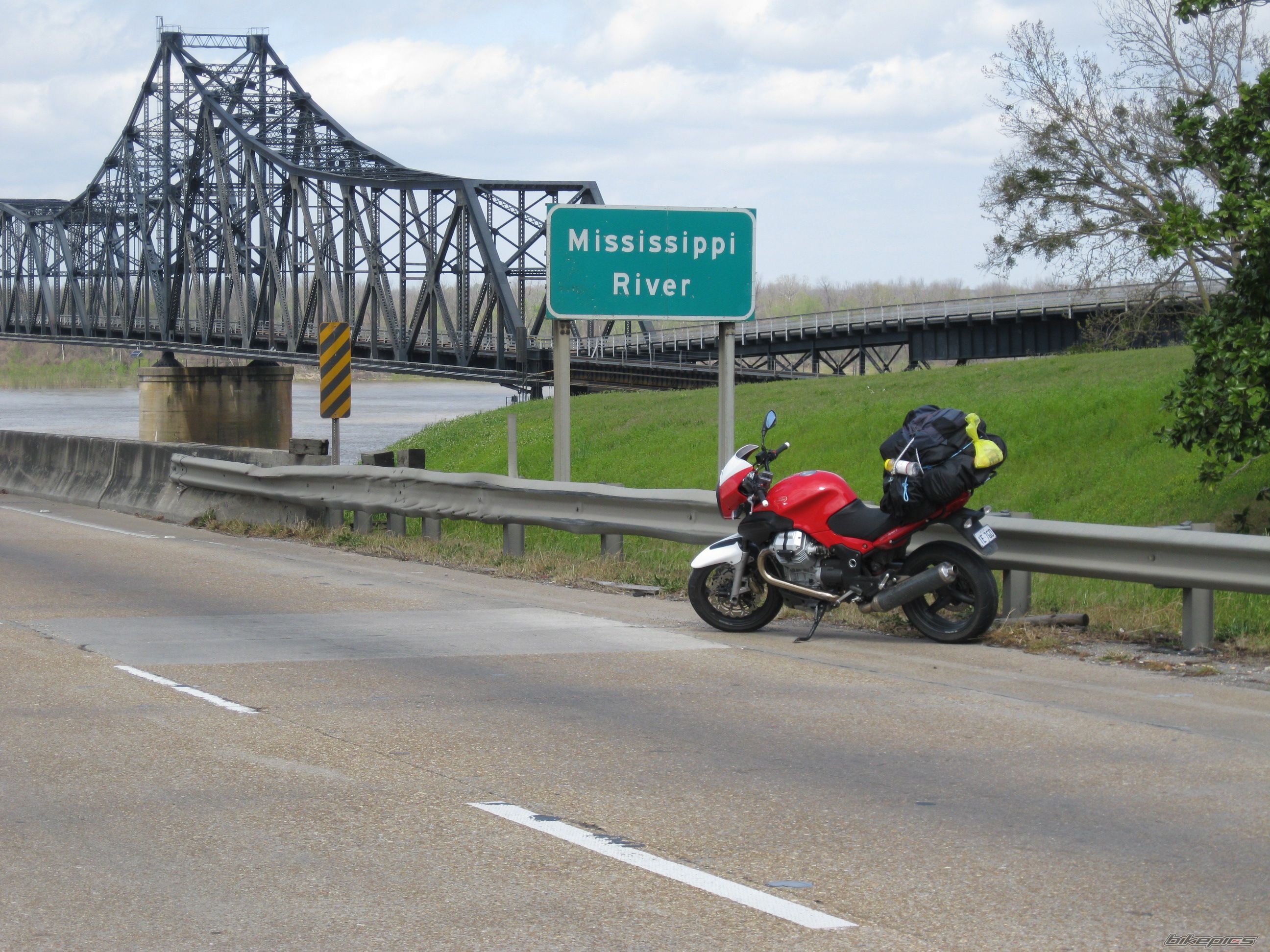 Photo 2534034