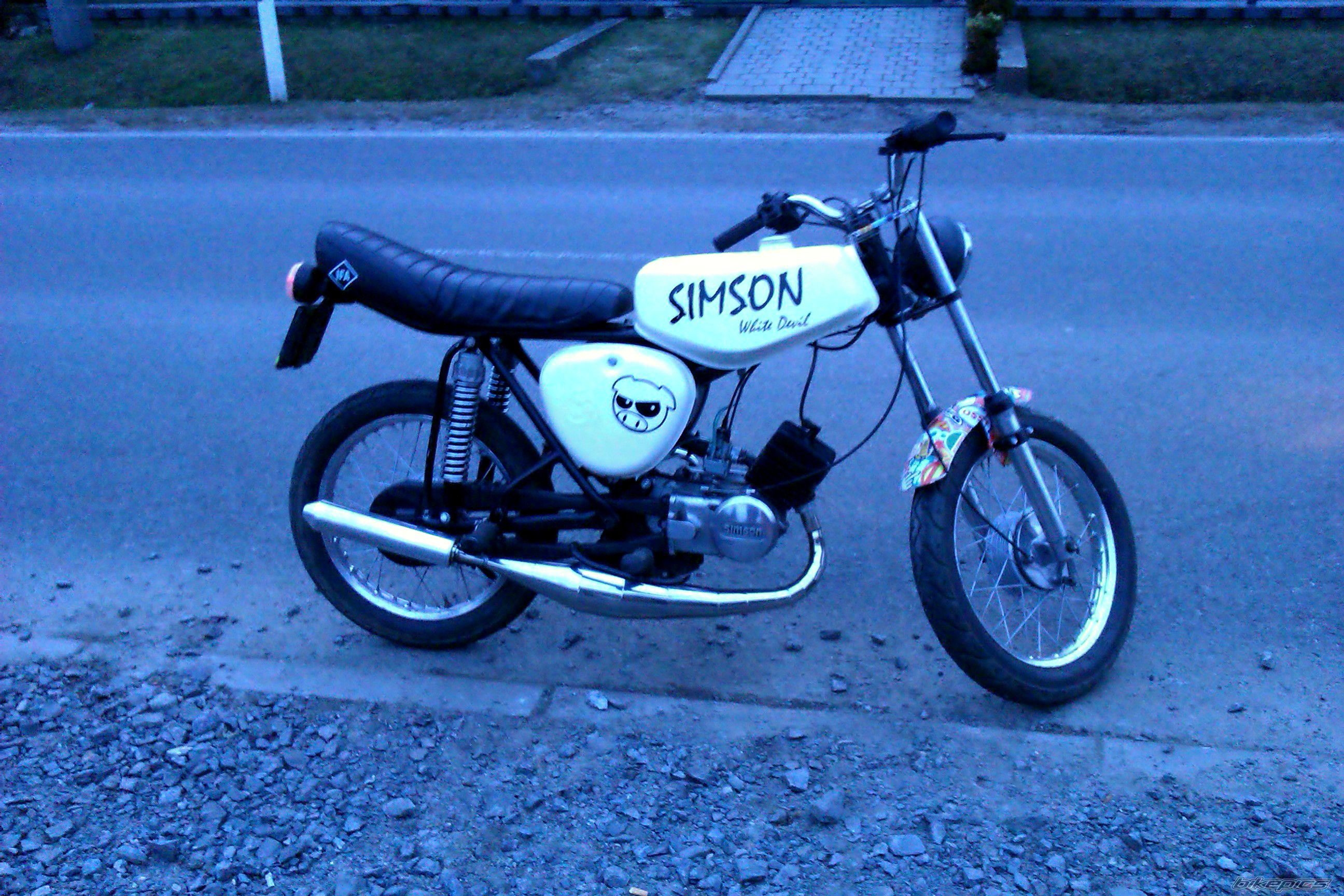 Photo 2534035