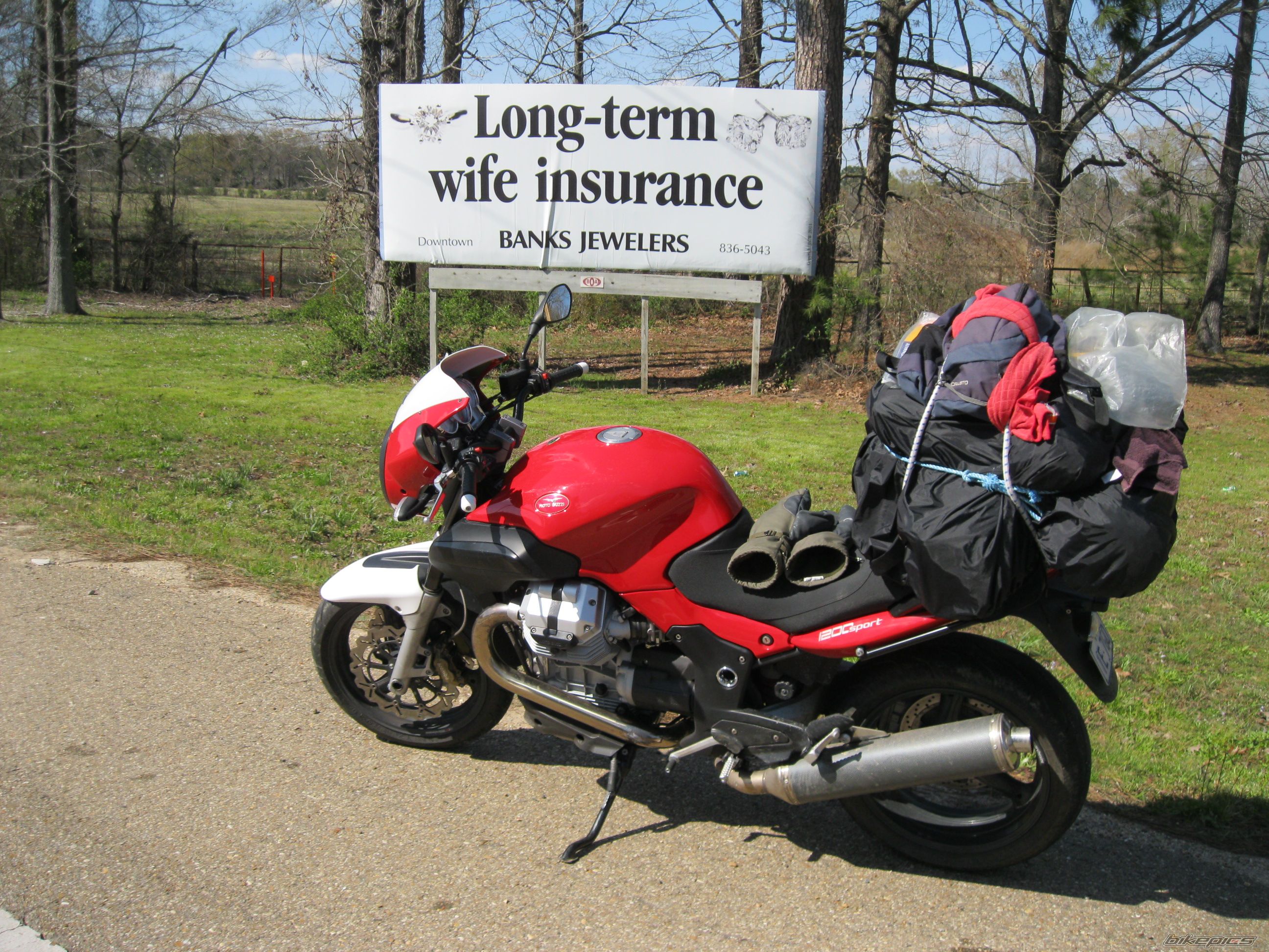 Bike Photo 2534036