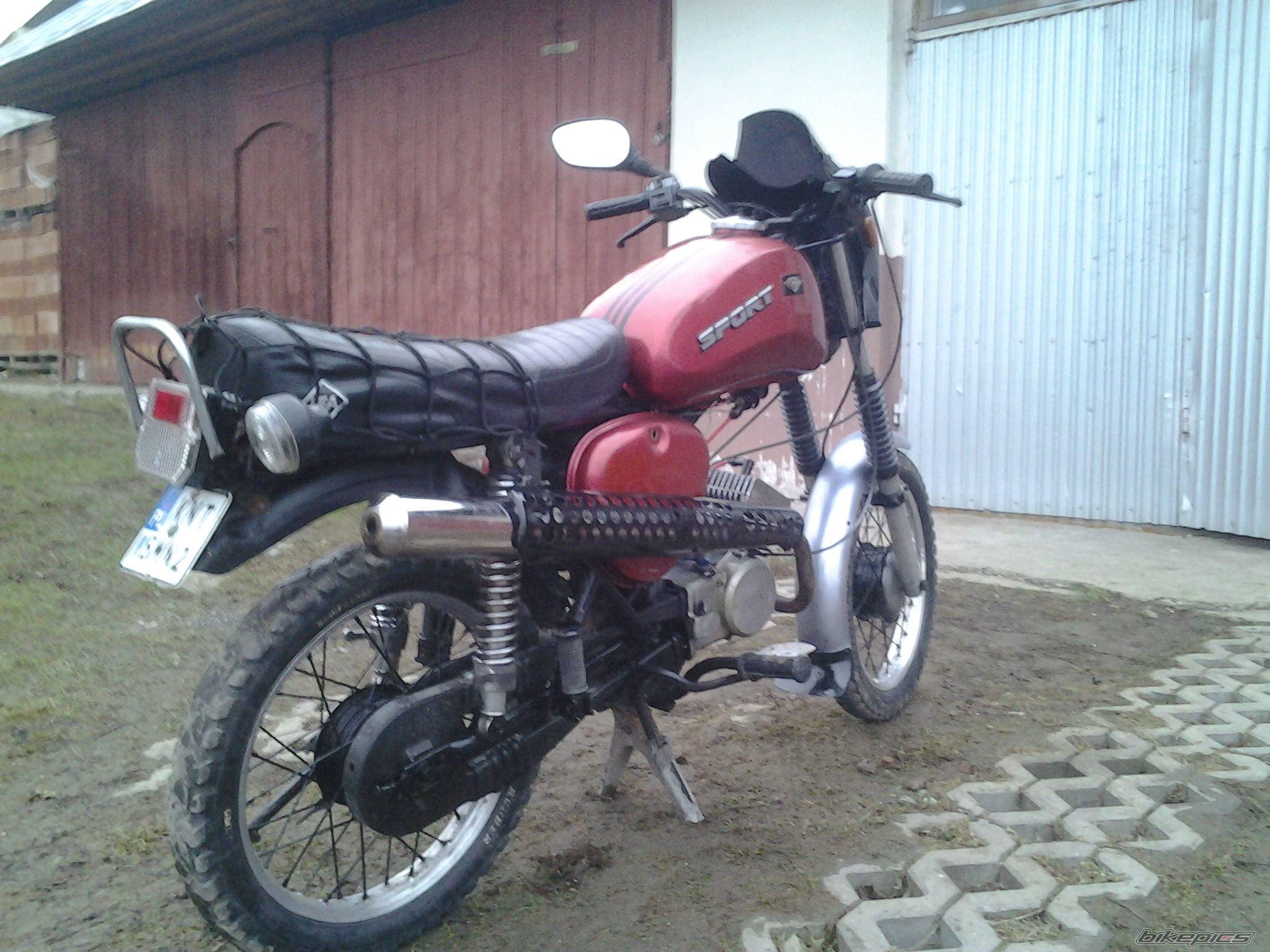 Photo 2534043