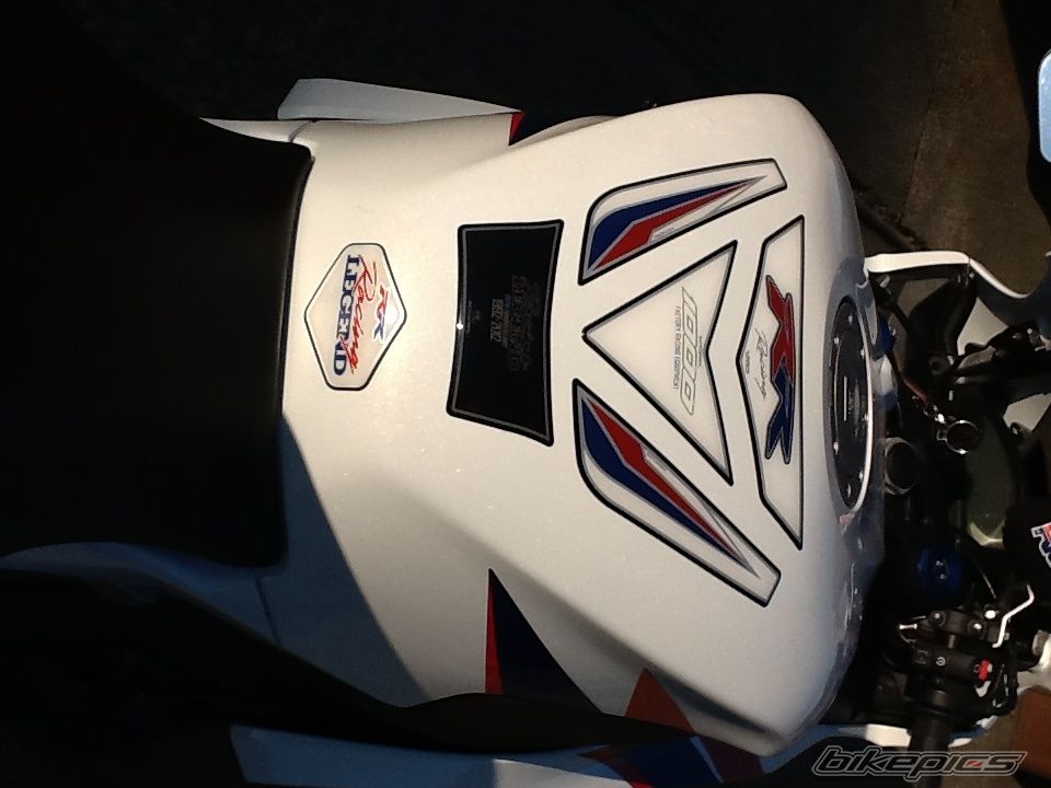 Bike Photo 2534045