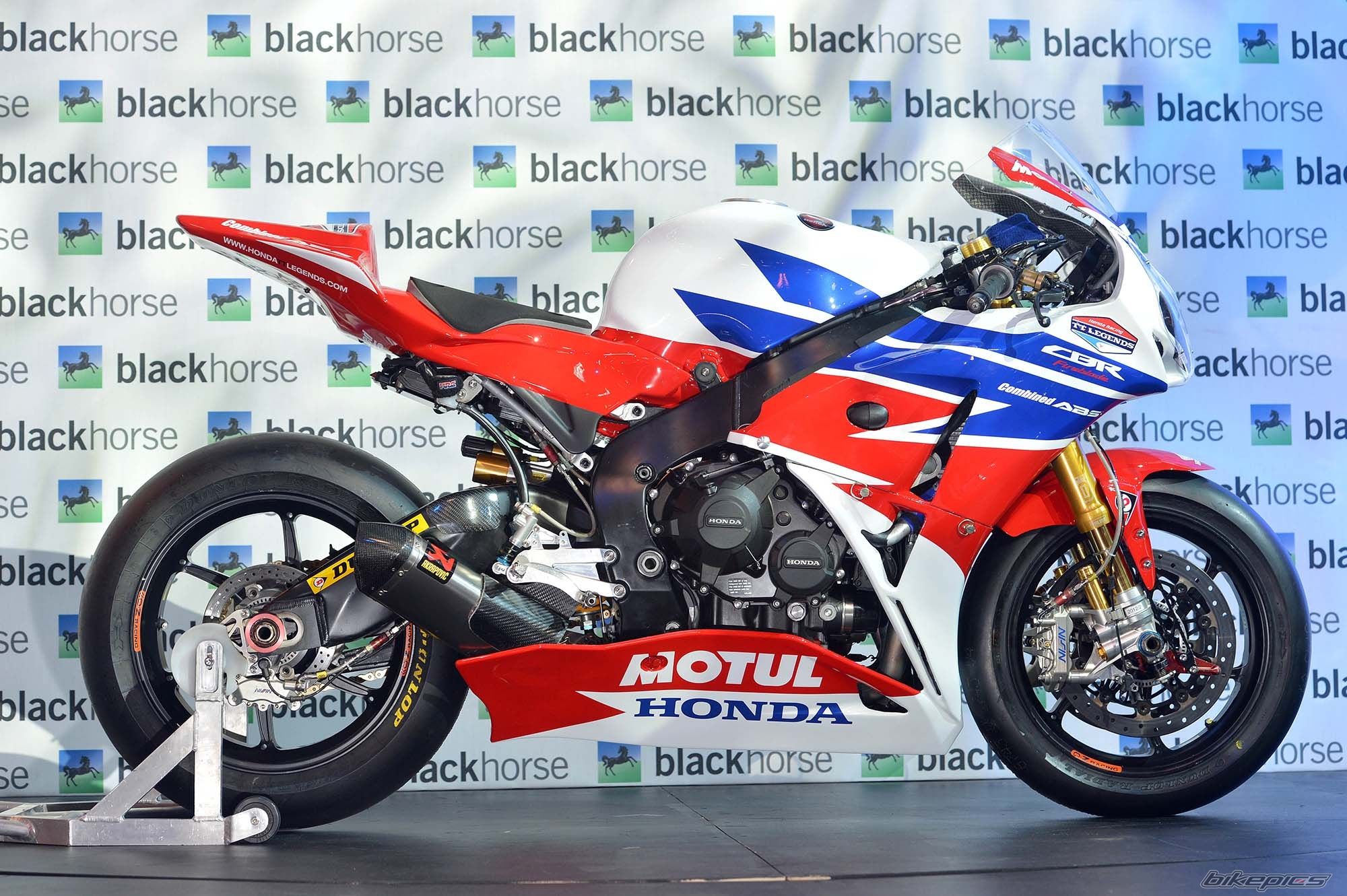 Bike Photo 2534047