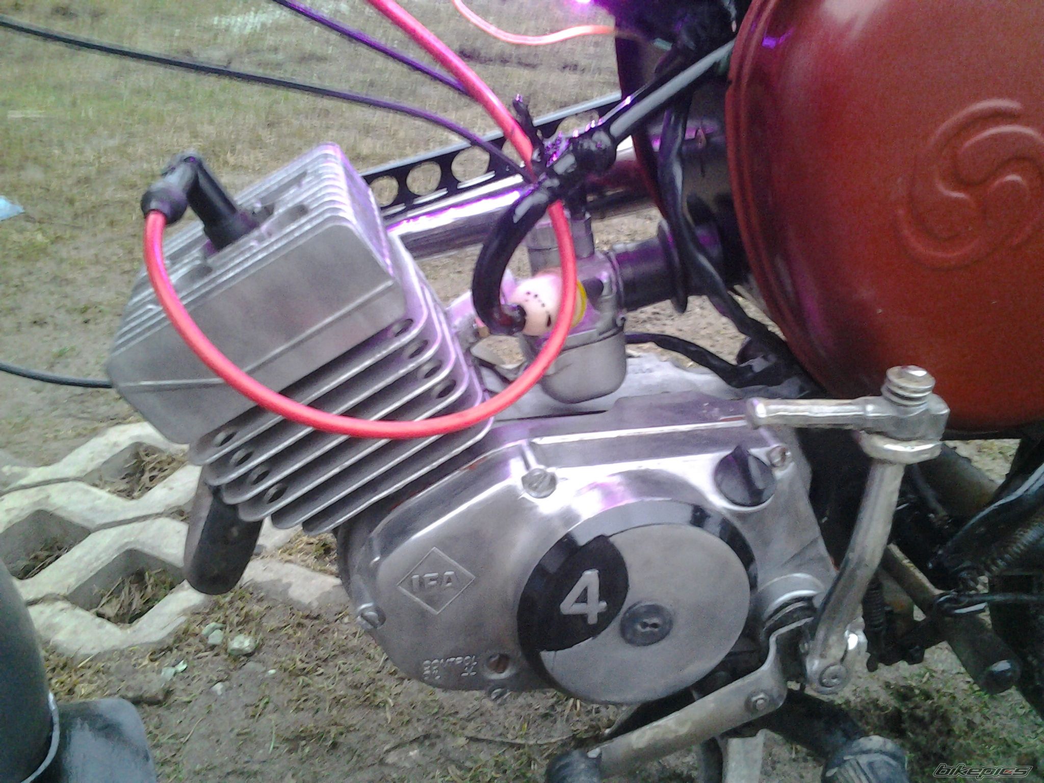 Photo 2534053