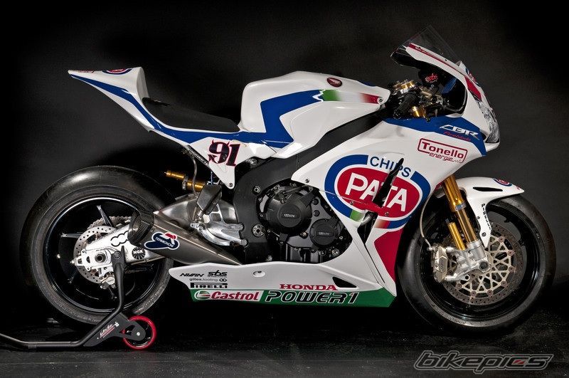 Bike Photo 2534054