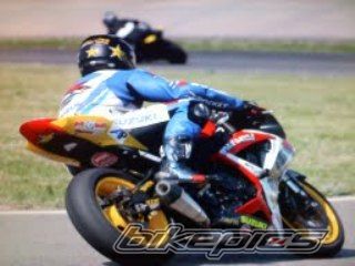 Bike Photo 2534055