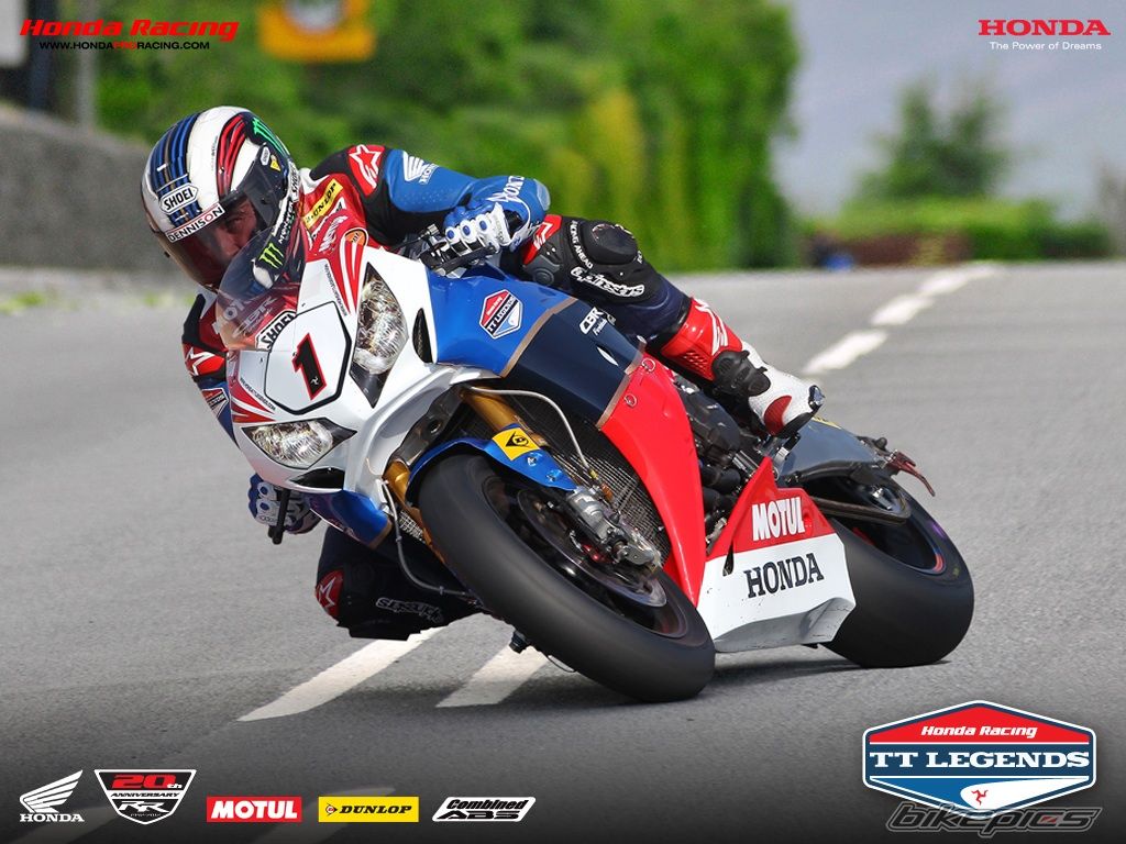 Bike Photo 2534056