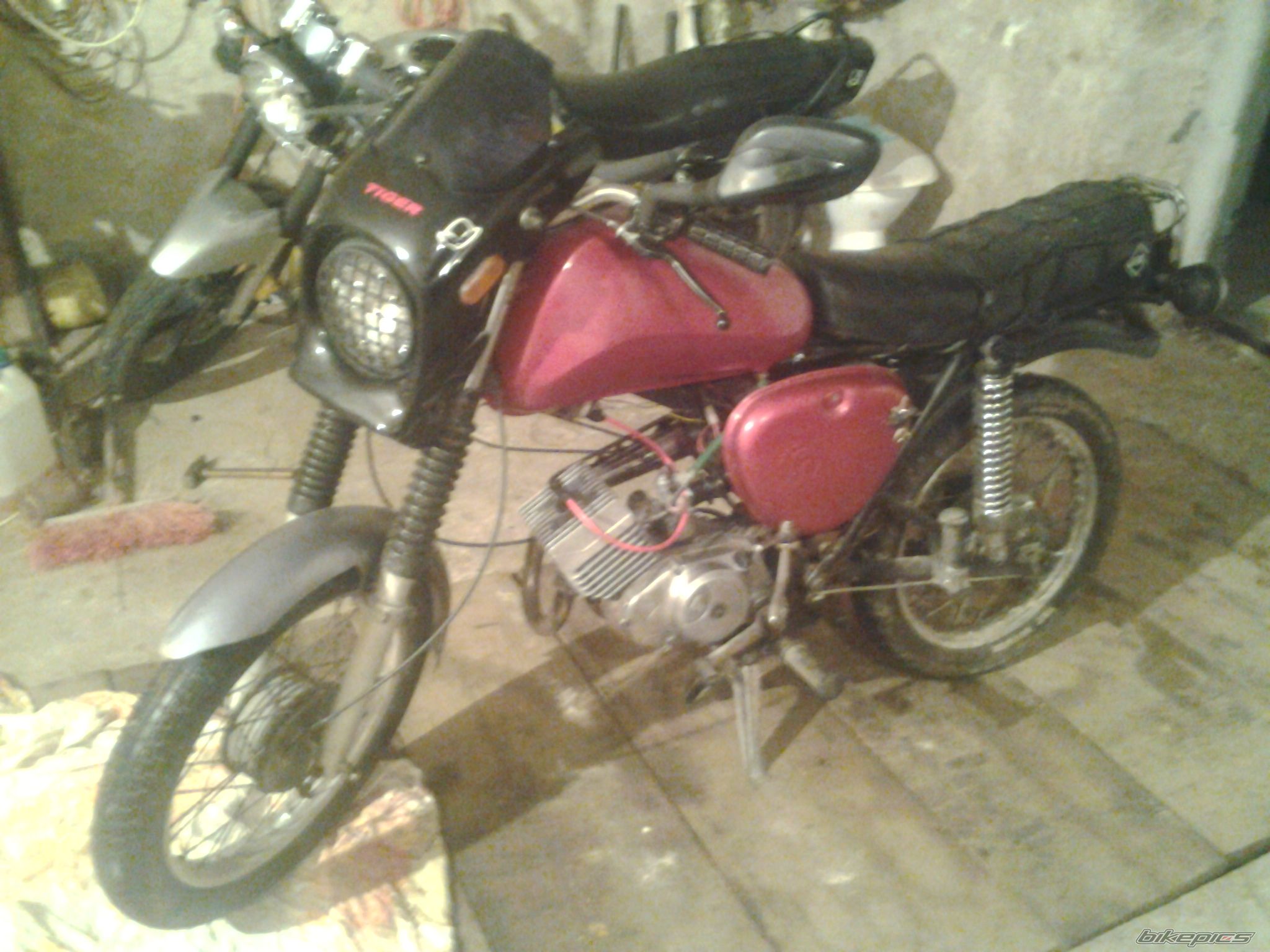 Photo 2534068