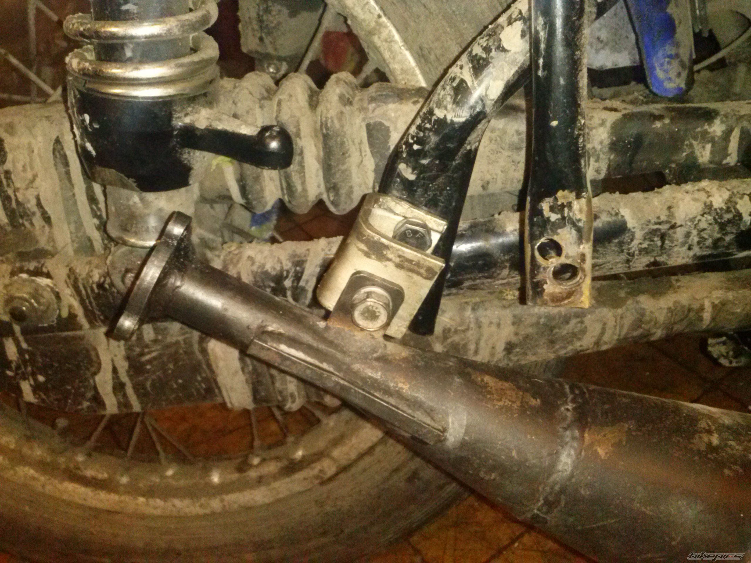 Bike Photo 2534069