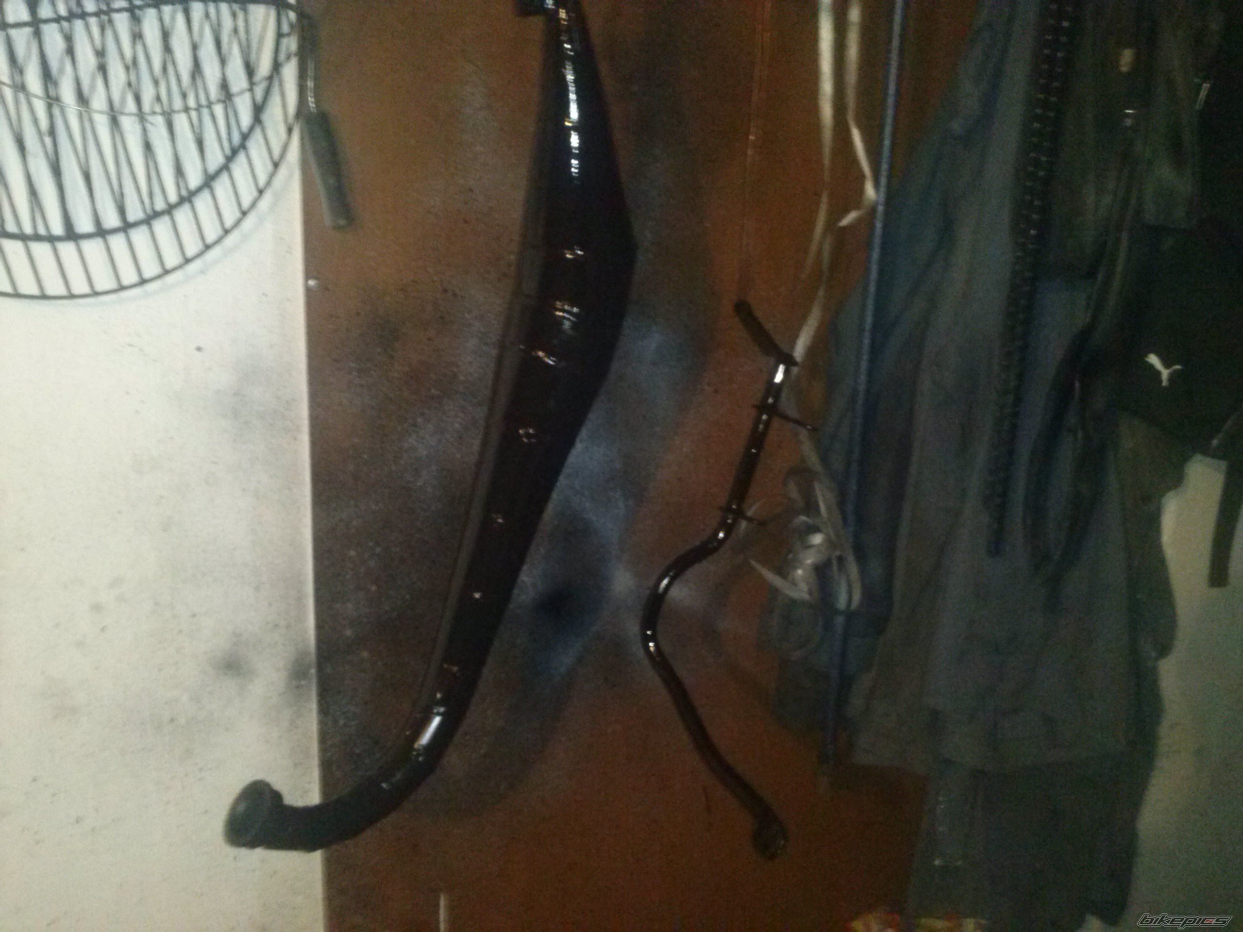 Photo 2534070