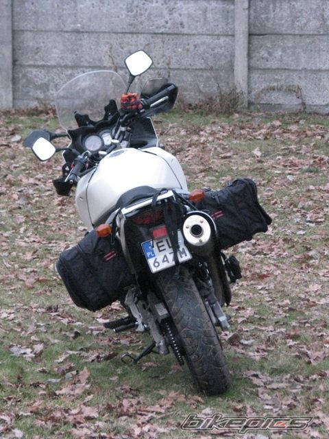 Photo 2534118