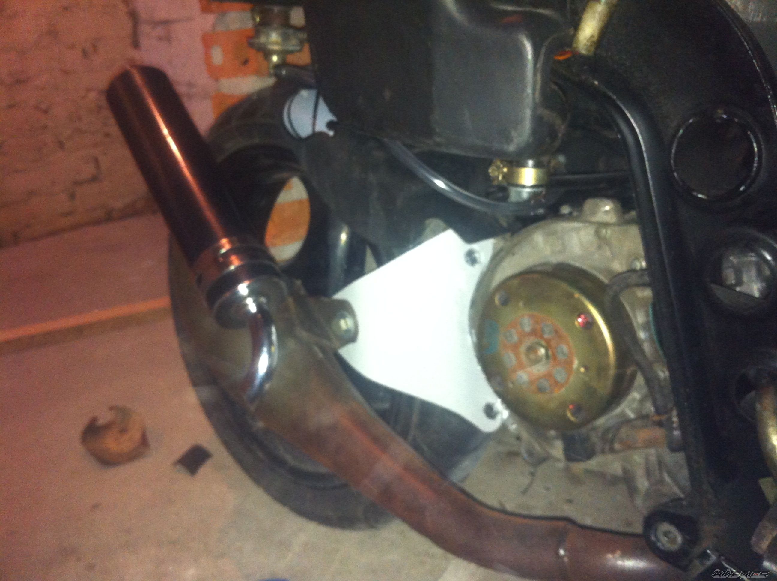 Photo 2534119