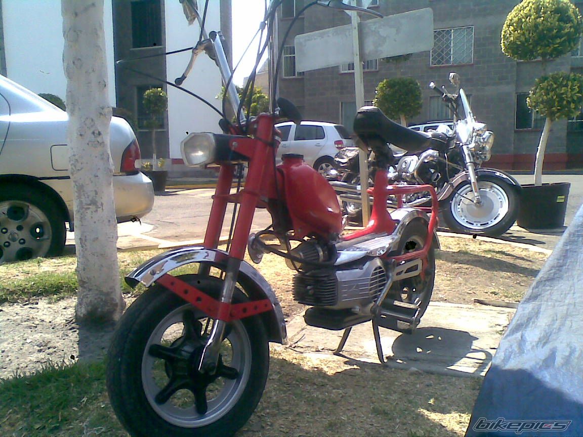 Photo 2534131