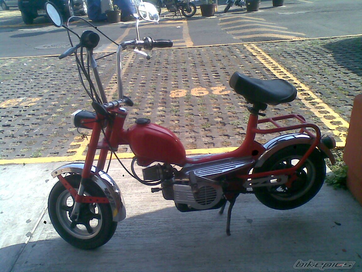 Photo 2534136