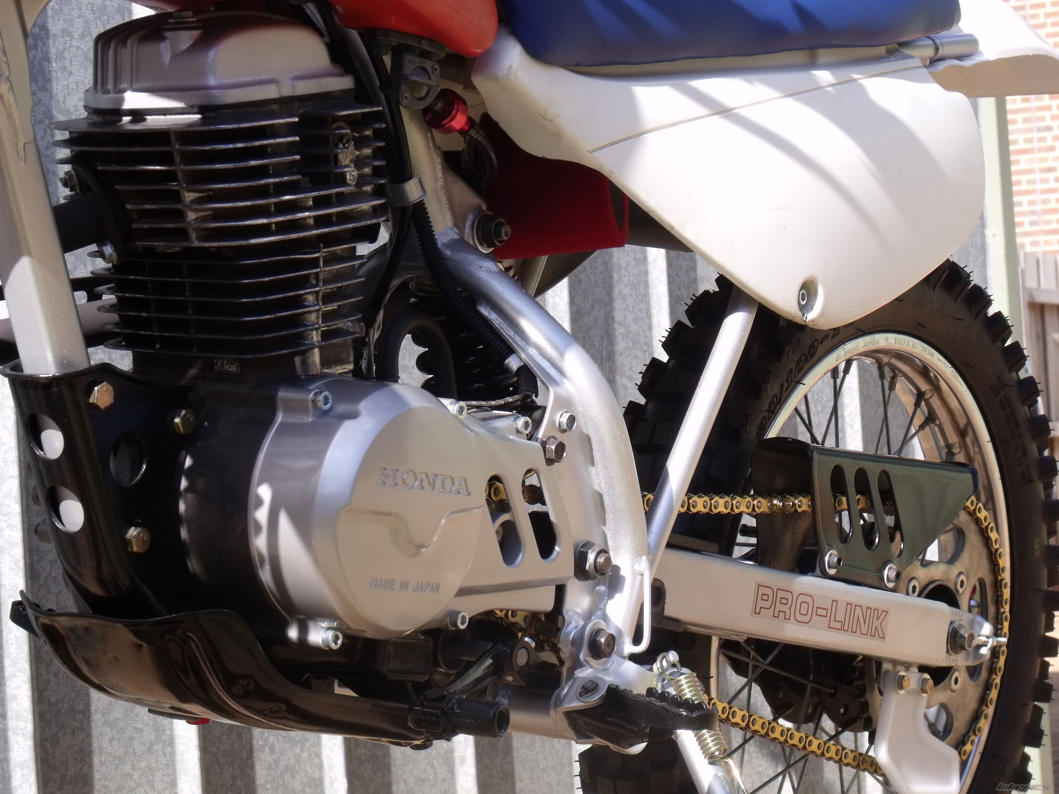 Bike Photo 2534144