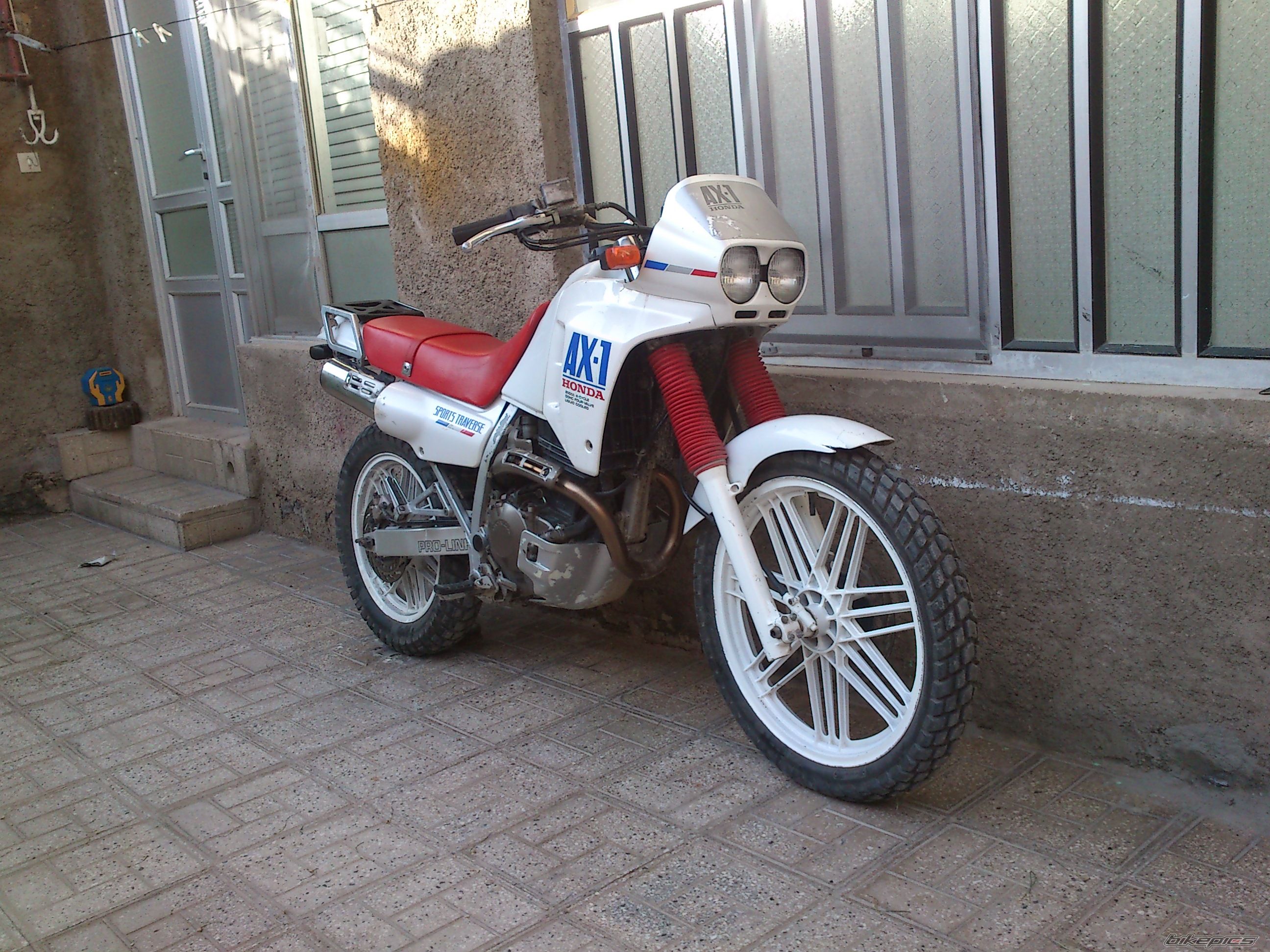 Photo 2534153