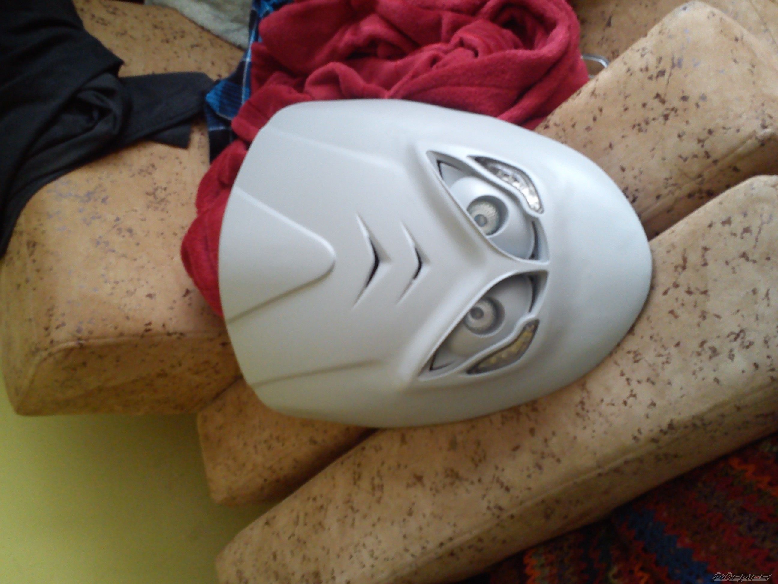Photo 2534155