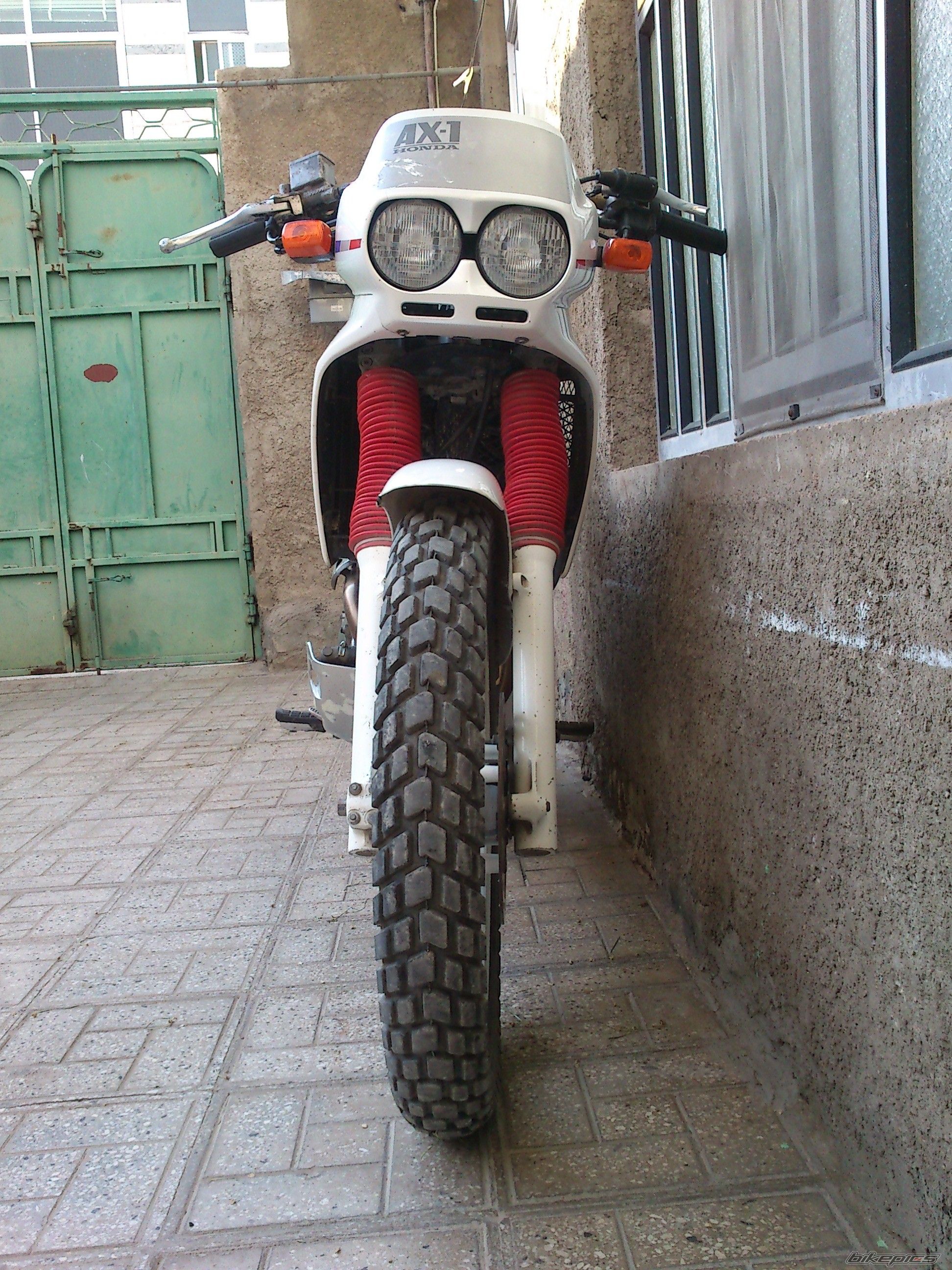 Photo 2534156