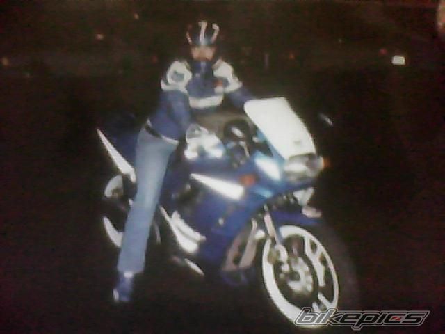 Photo 2534158