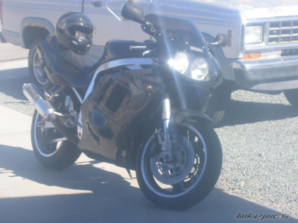 Photo 2534160