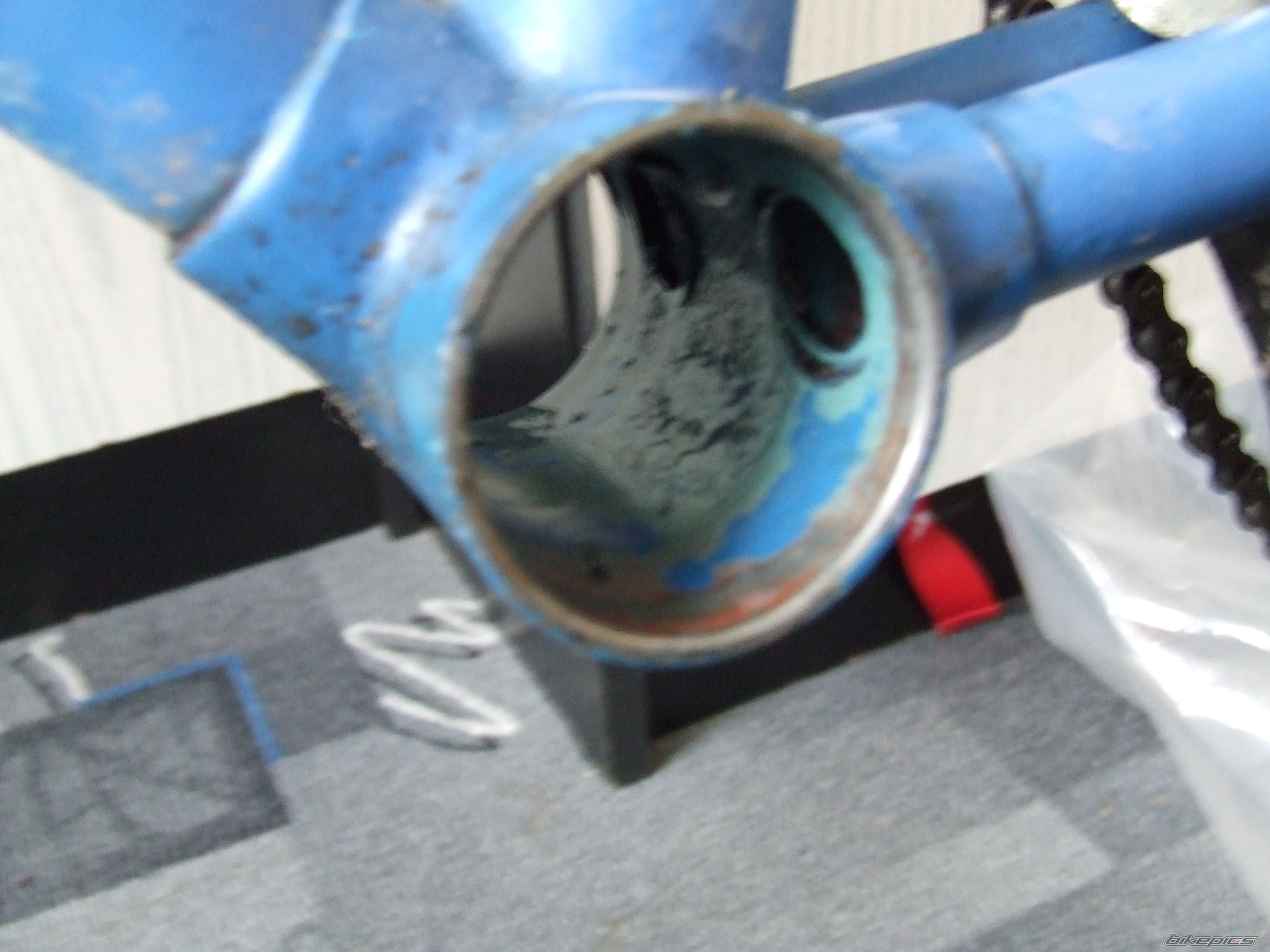 Bike Photo 2534163