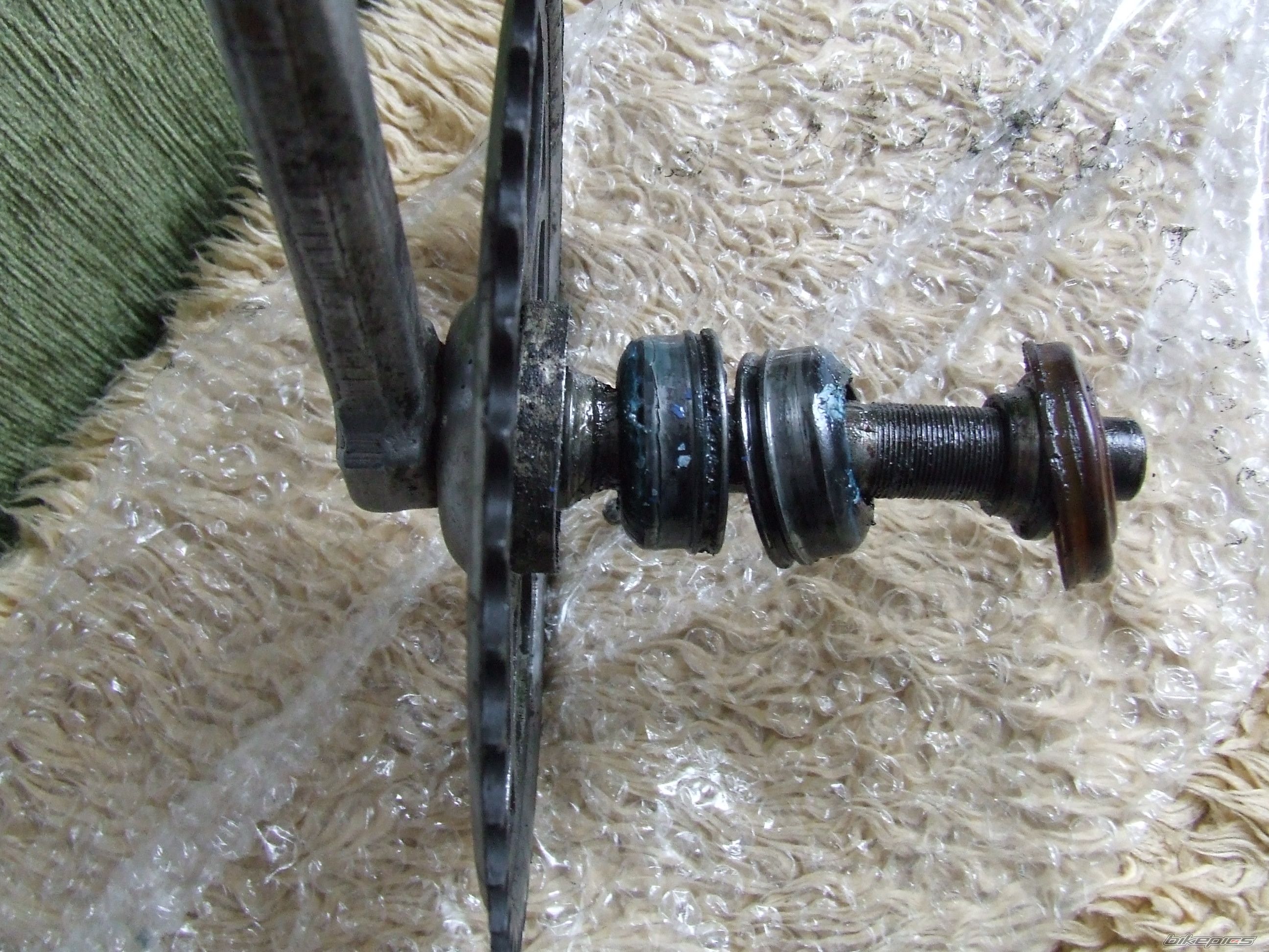 Bike Photo 2534164