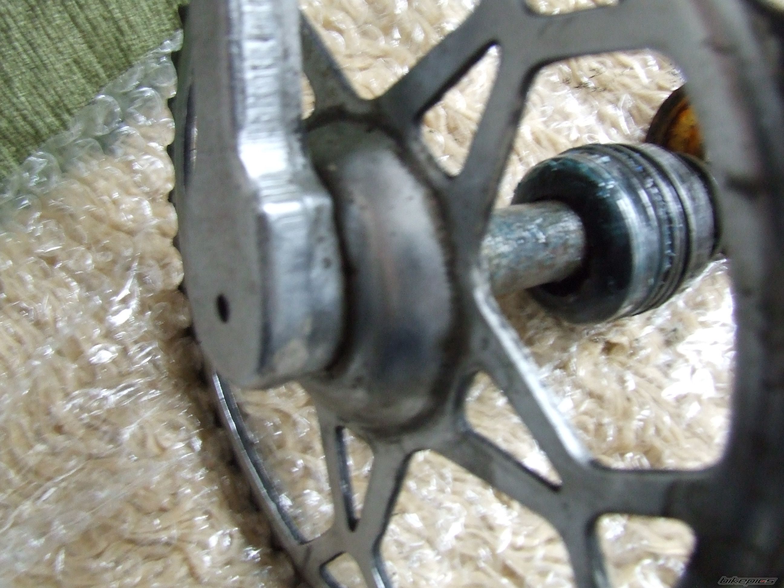 Bike Photo 2534165