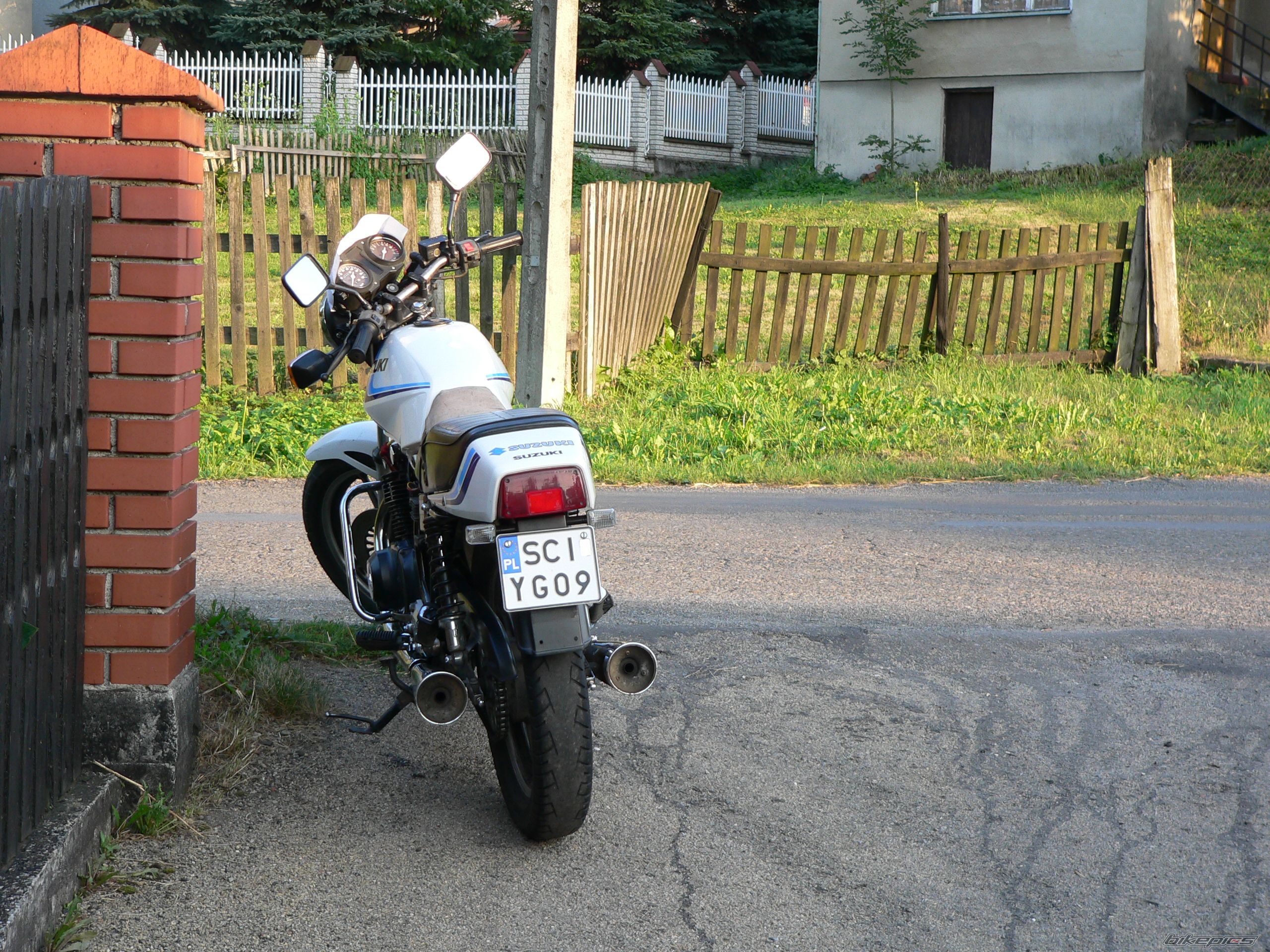 Photo 2534182