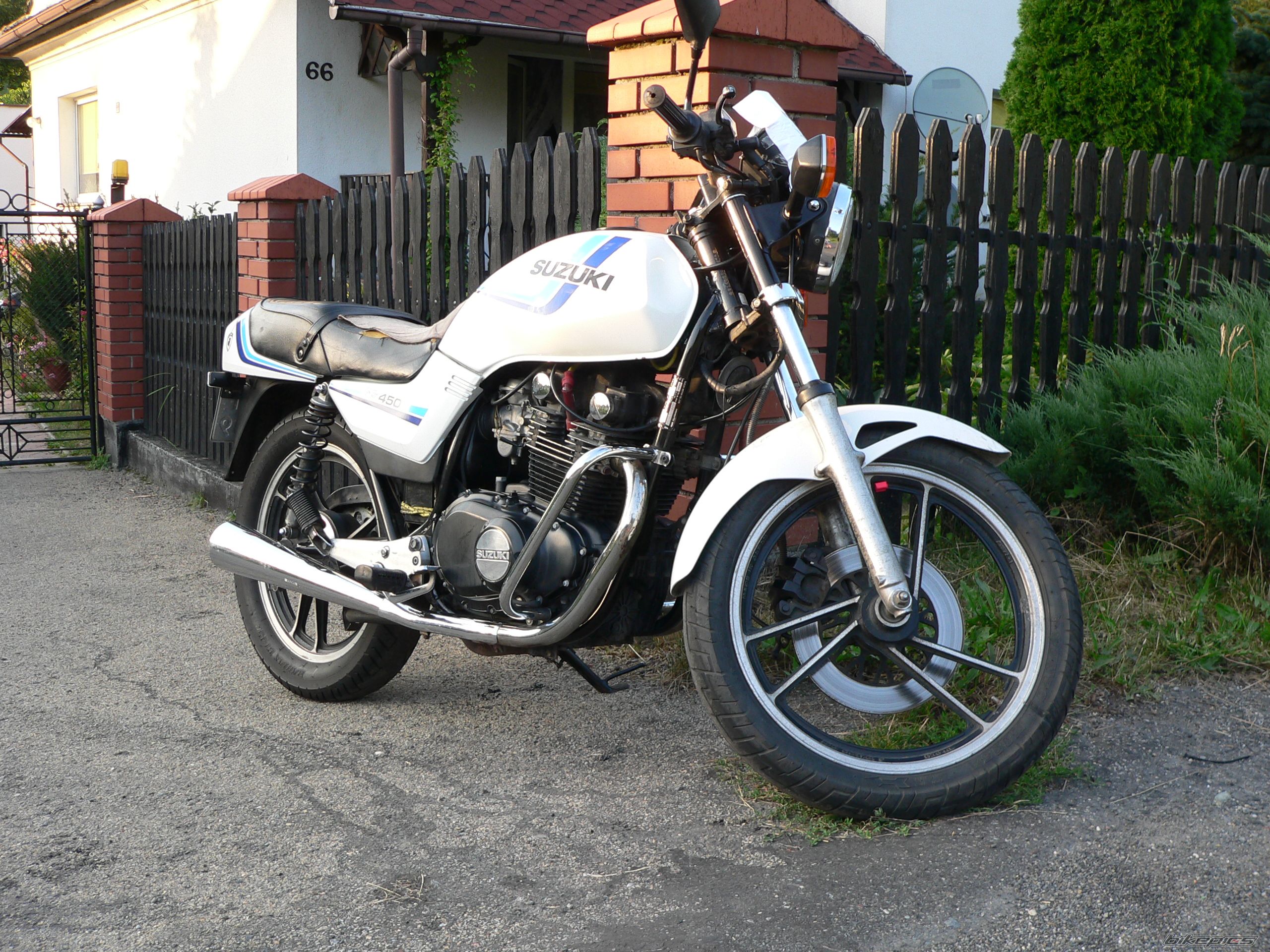 Photo 2534183