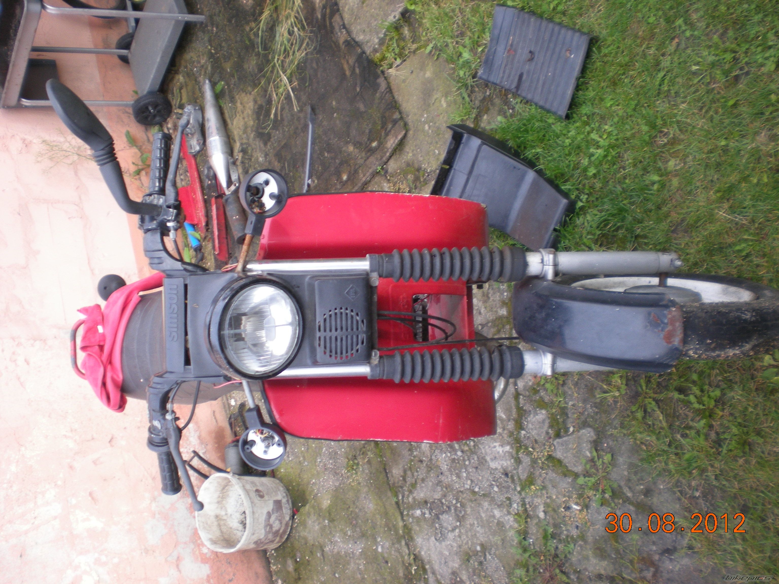Photo 2534189