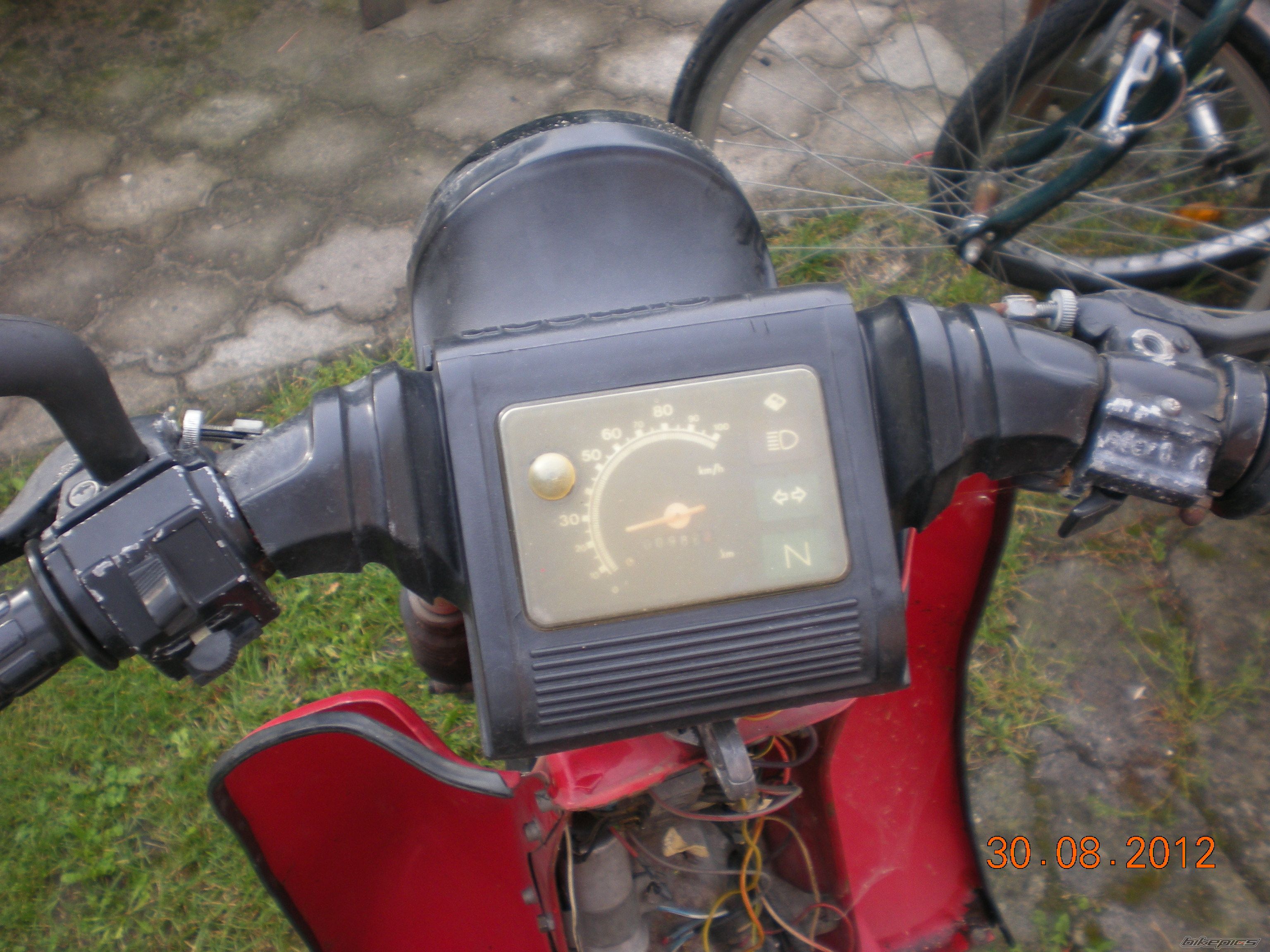 Photo 2534190